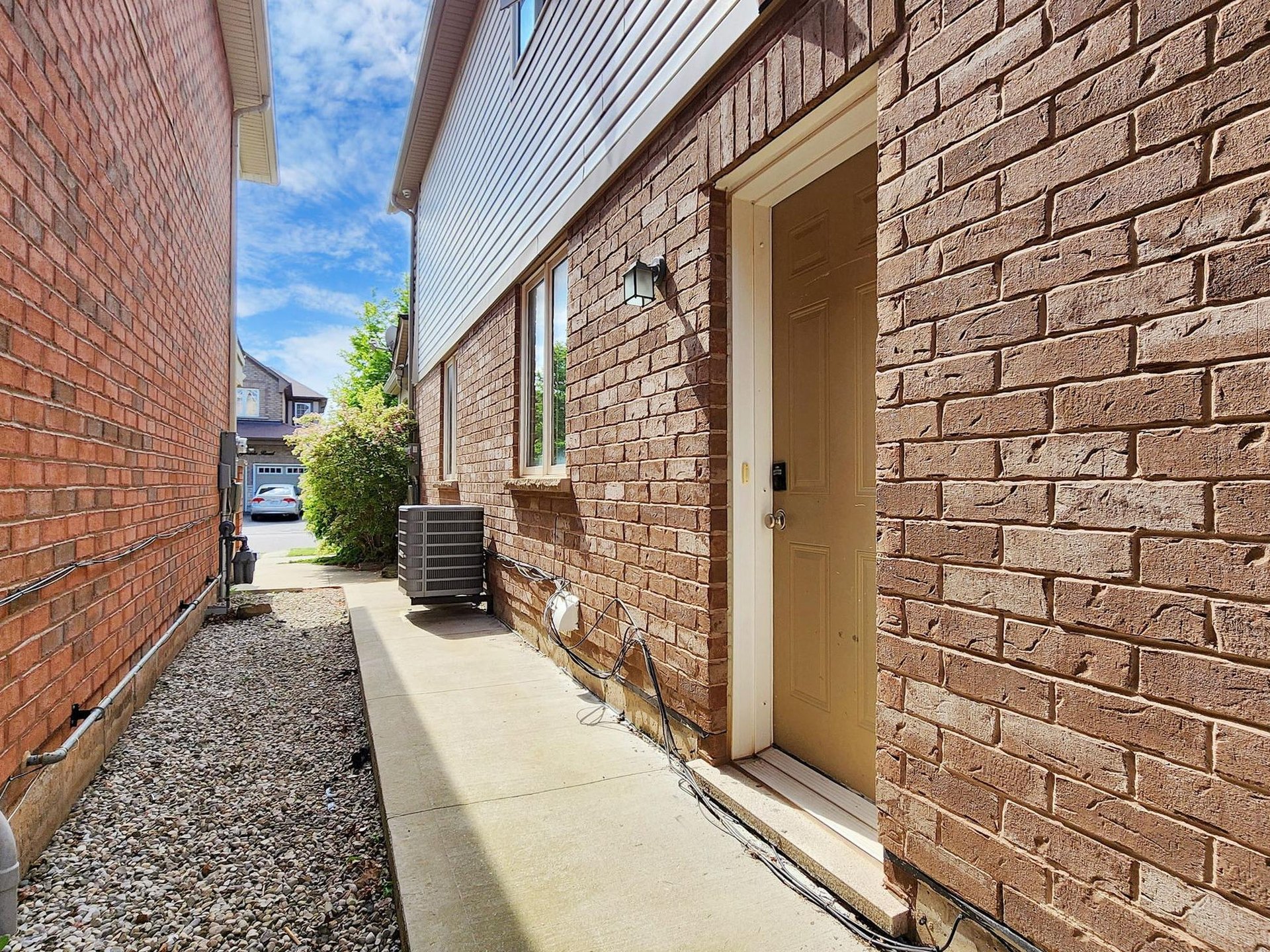 23 Agricola Rd