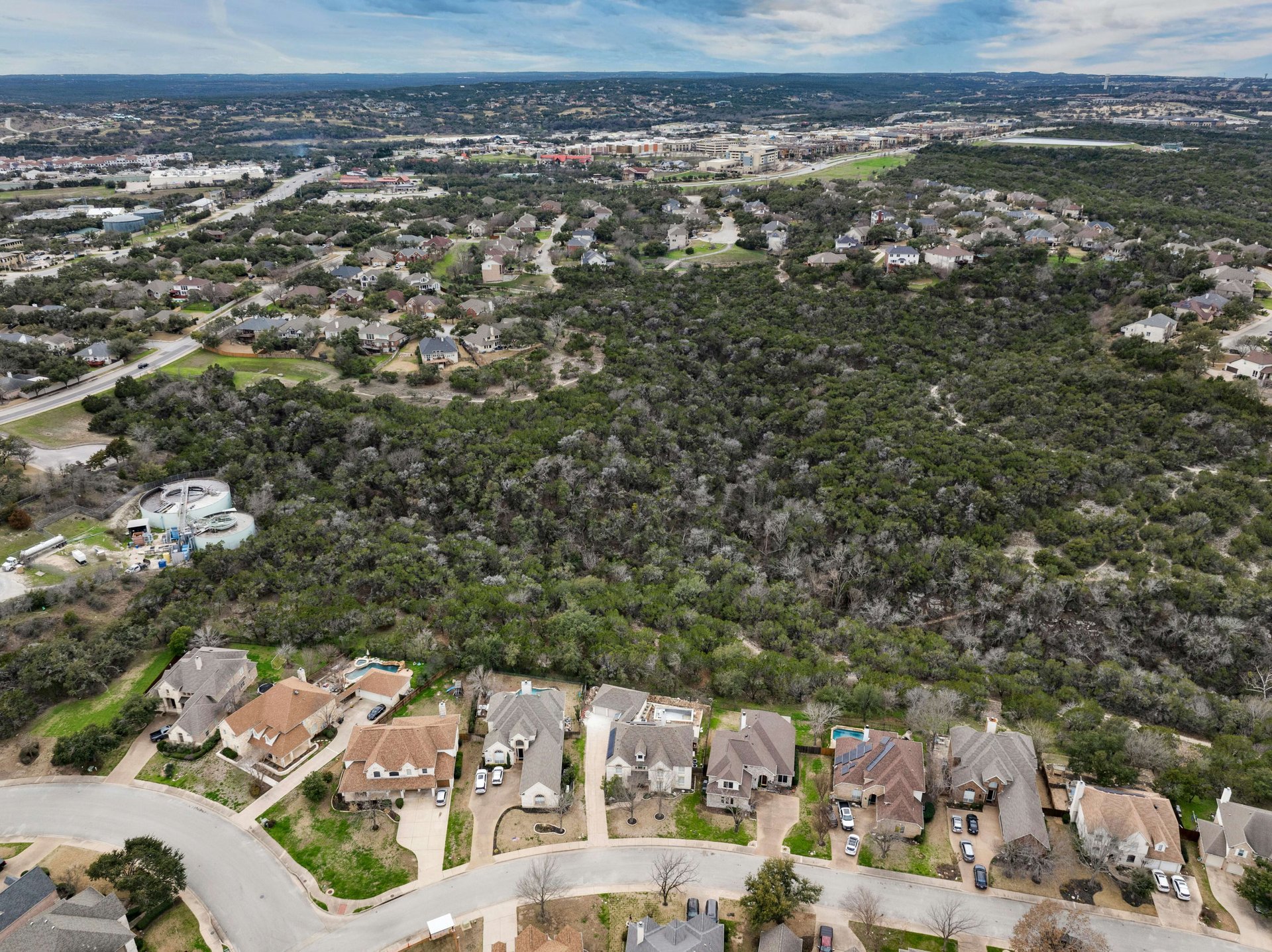 12305 Carlsbad Drive