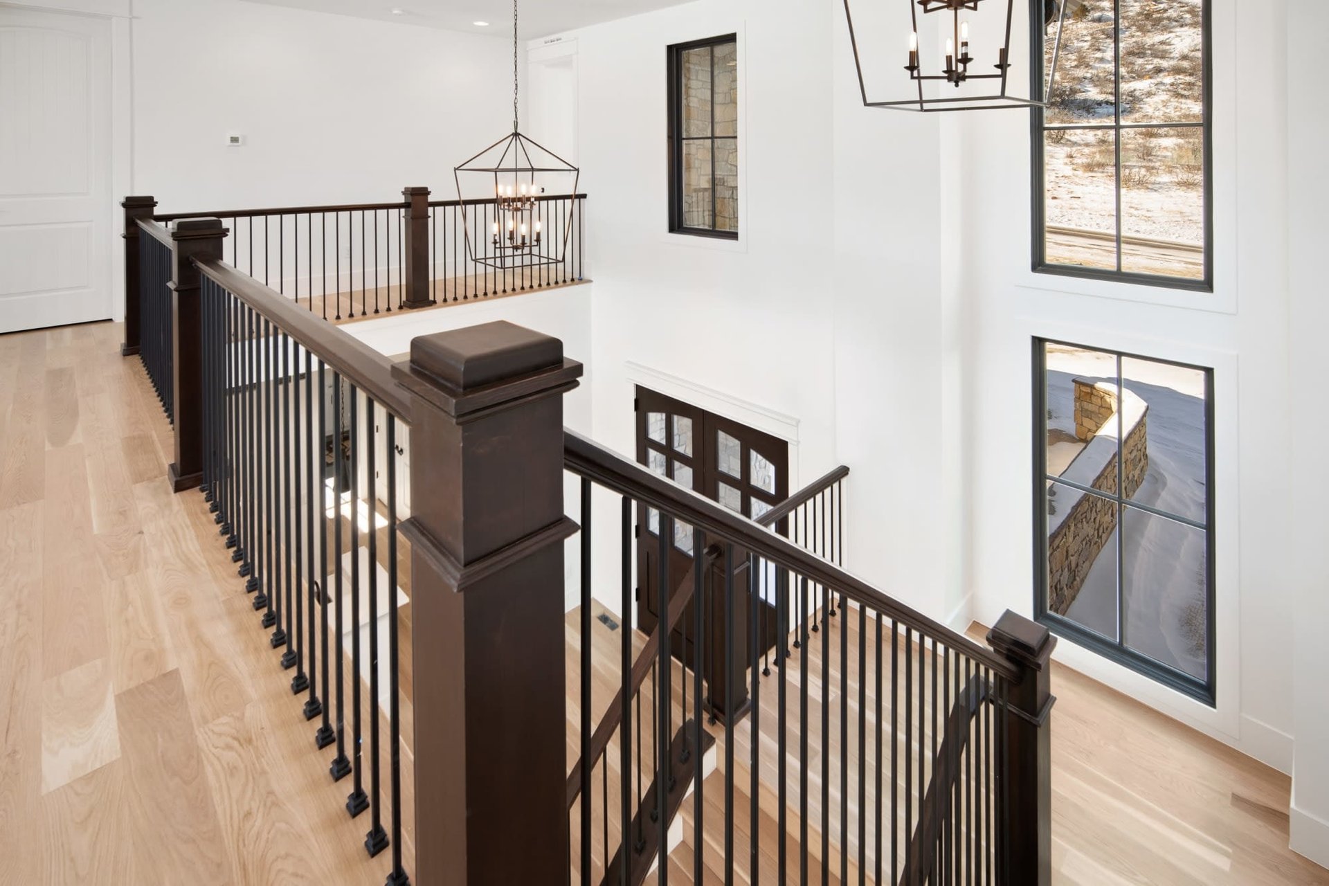 7668  Raphael Lane