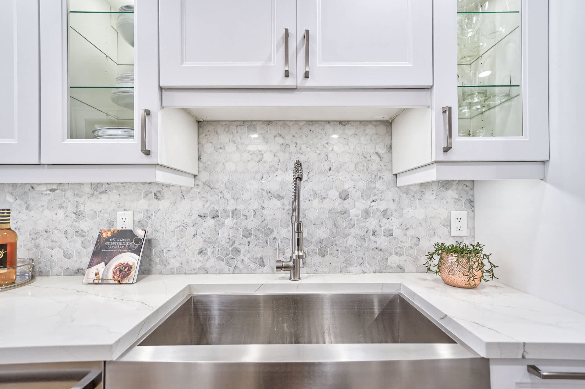 1196 Potters Wheel Cres