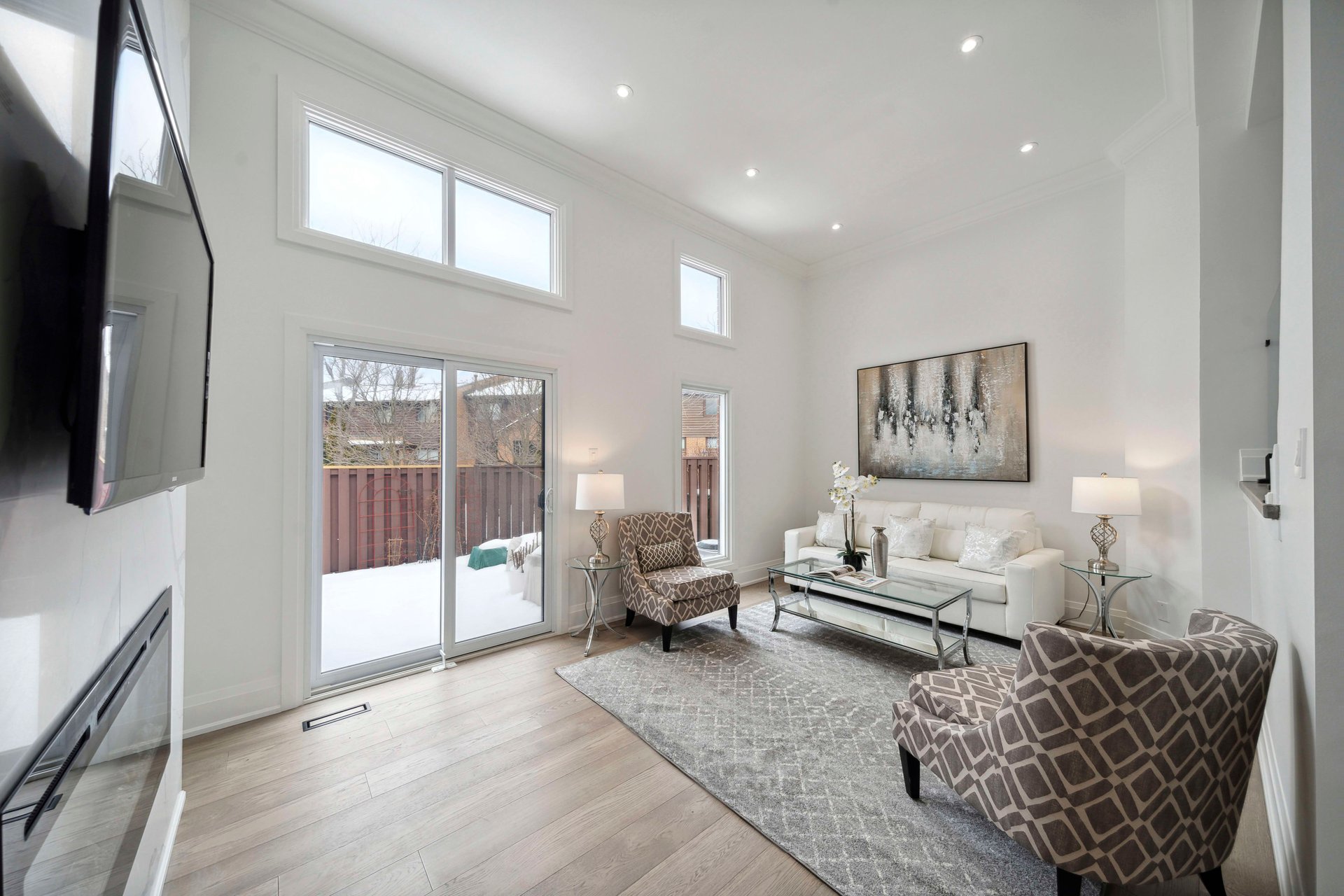 40-4165 Fieldgate Dr