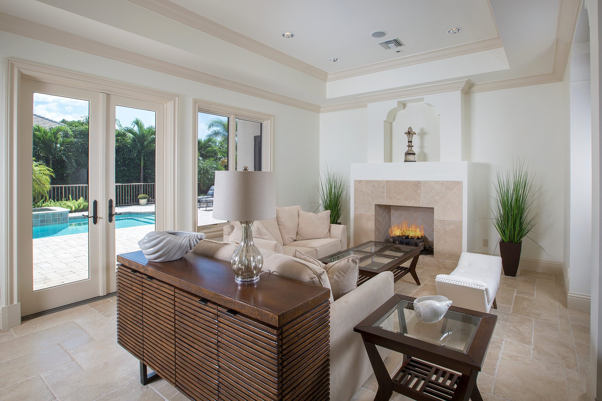 606 Binnacle Dr