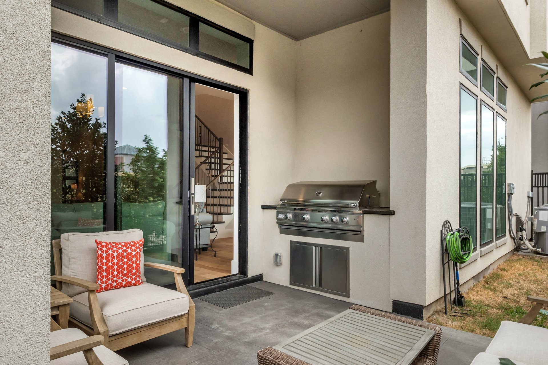 7809 Element Avenue