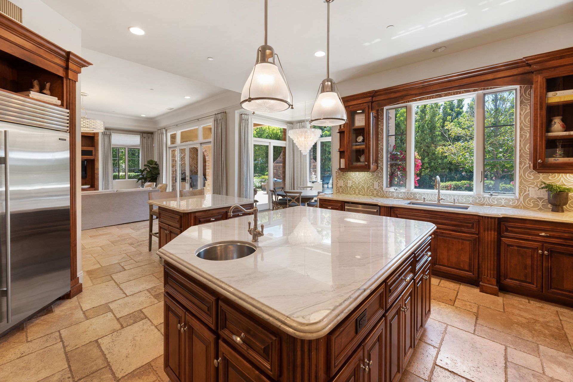 17891 OLD WINERY WAY