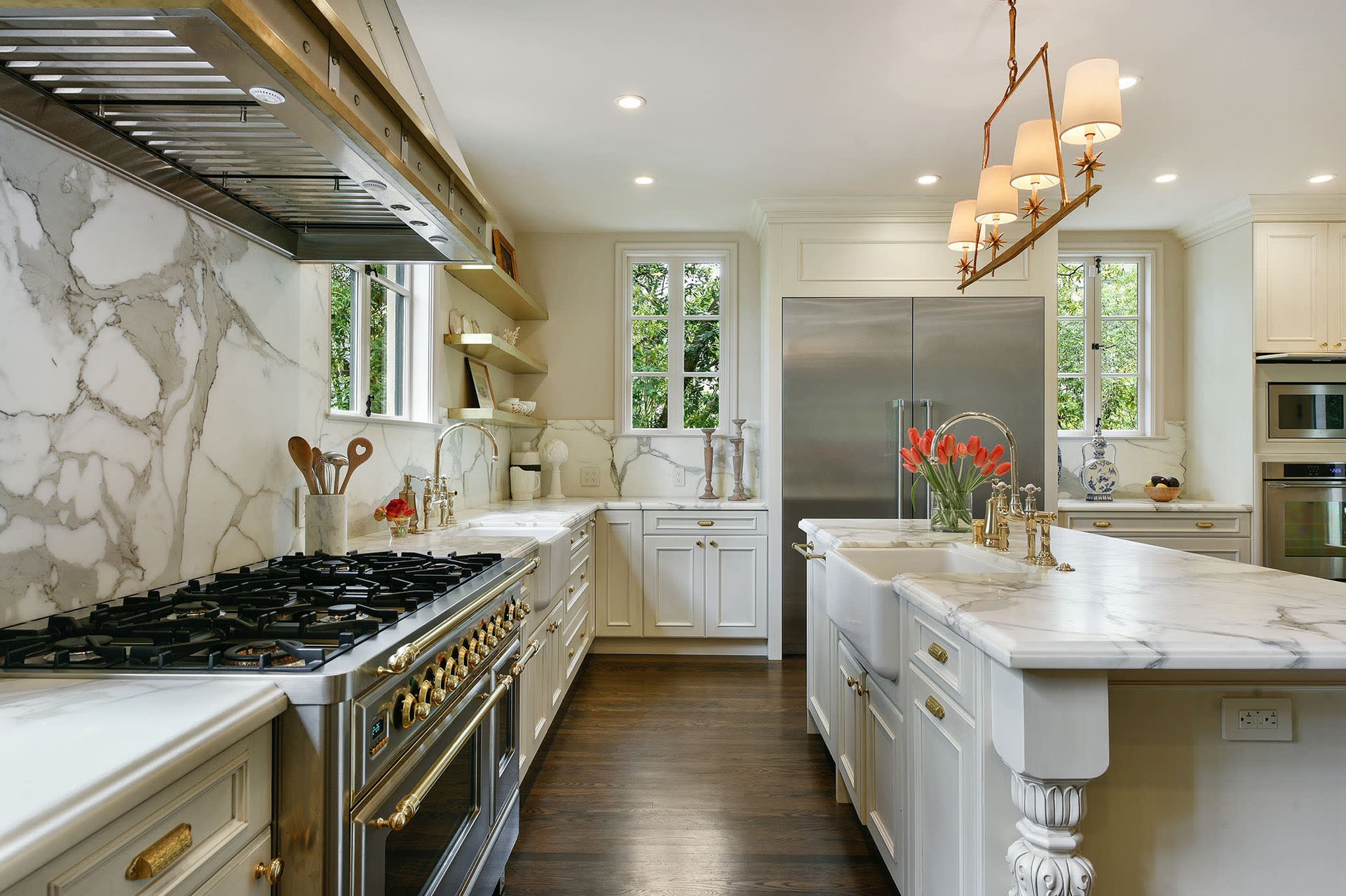 2815 Oak Knoll Ter