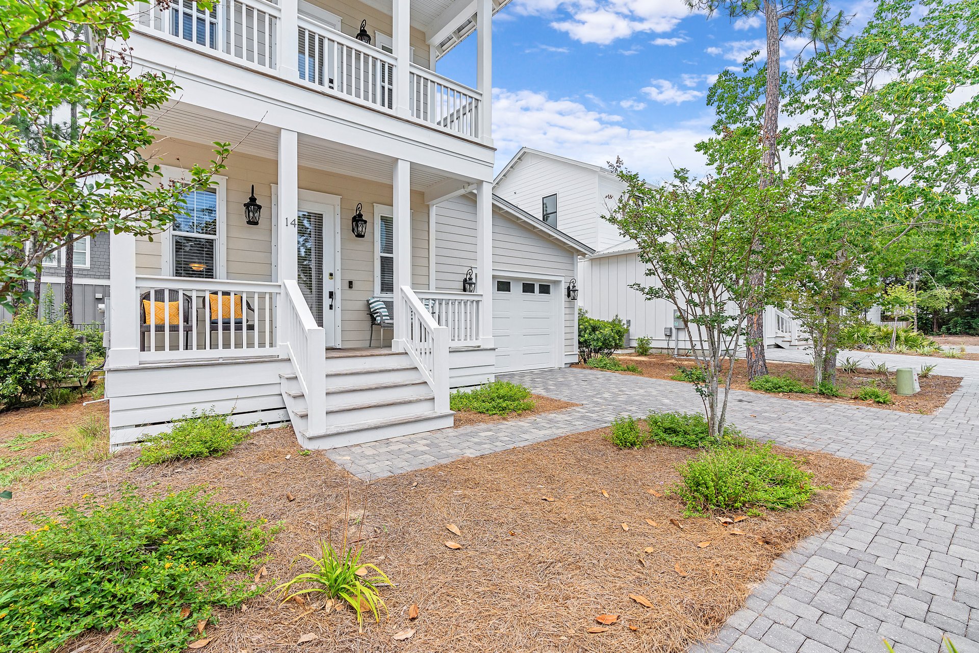 14 Crepe Myrtle Lane