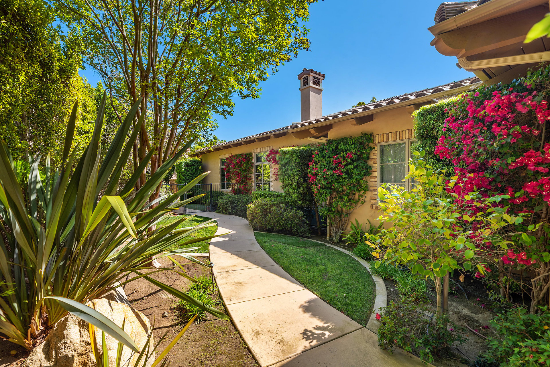 17891 OLD WINERY WAY