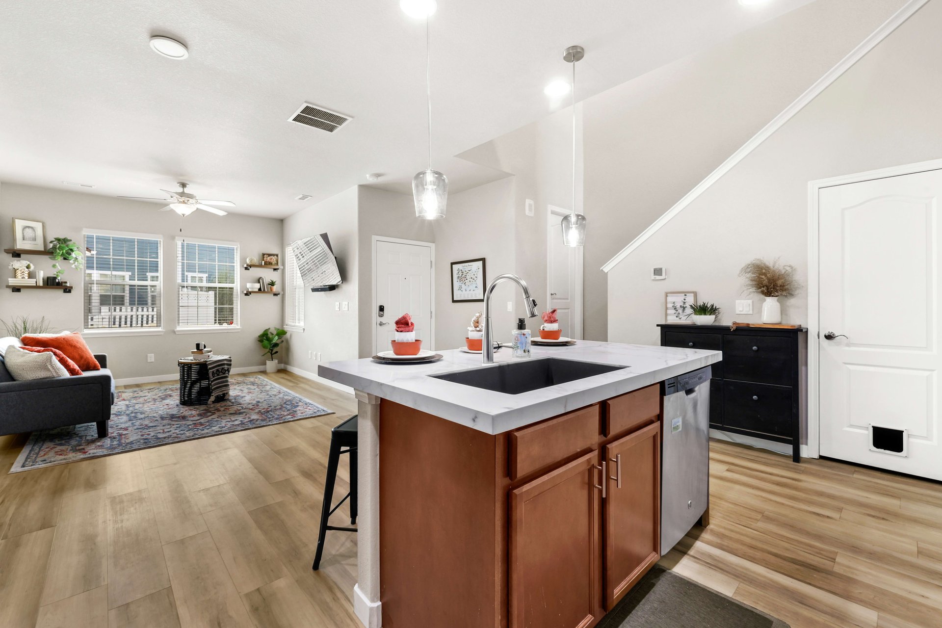 8754 Vista Azul Heights