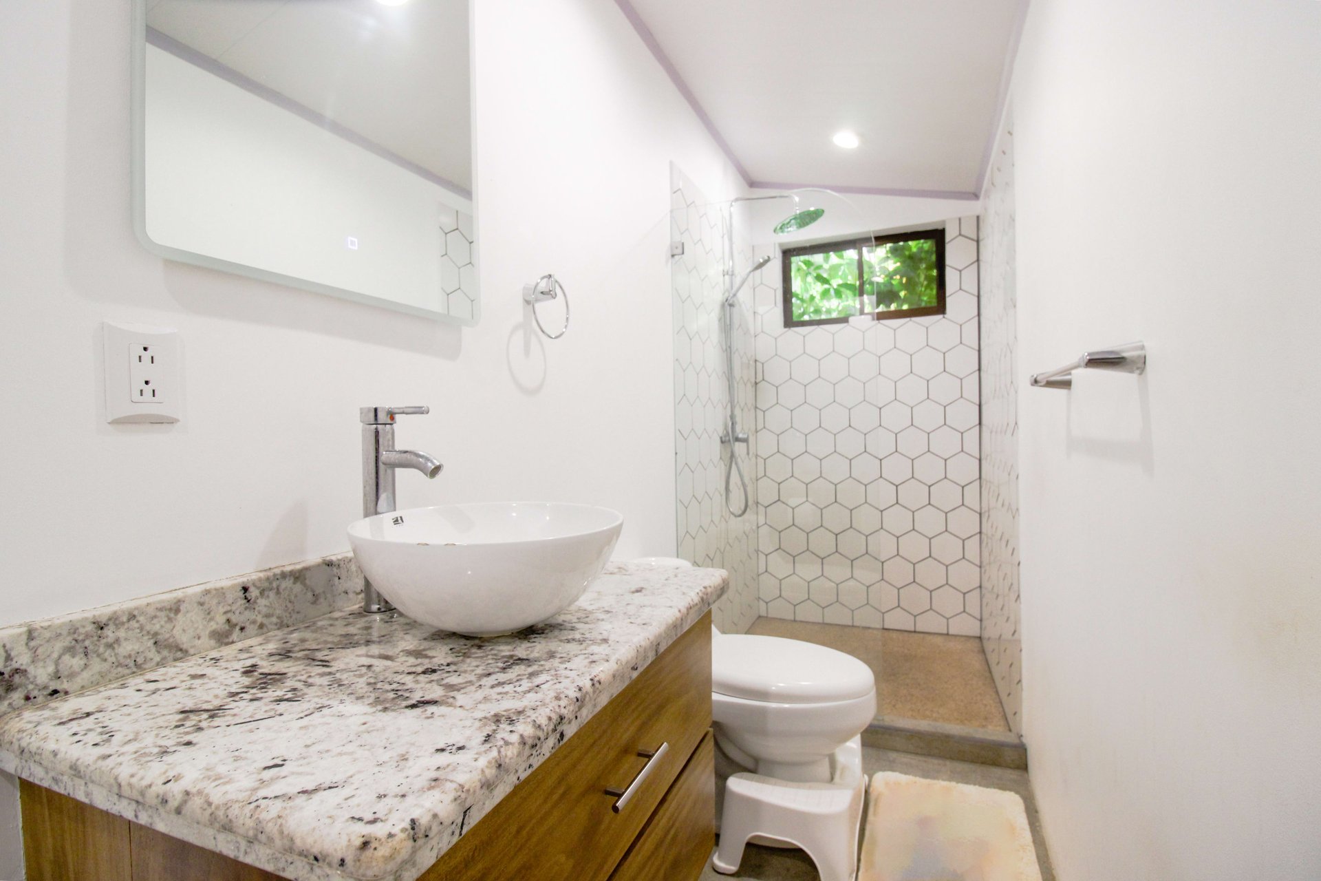 Casa BraveLove