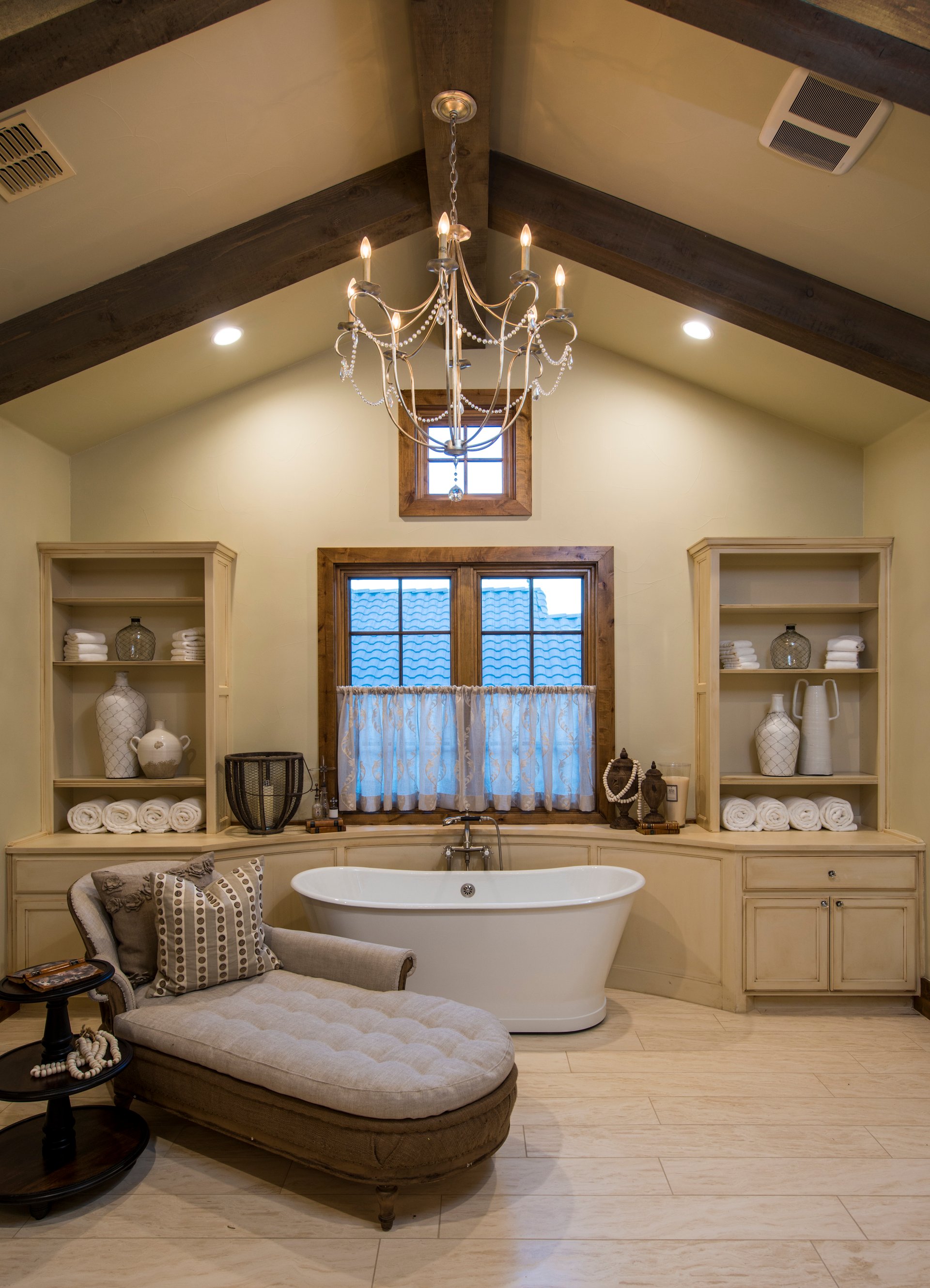 Private Address, Spicewood, TX 78669