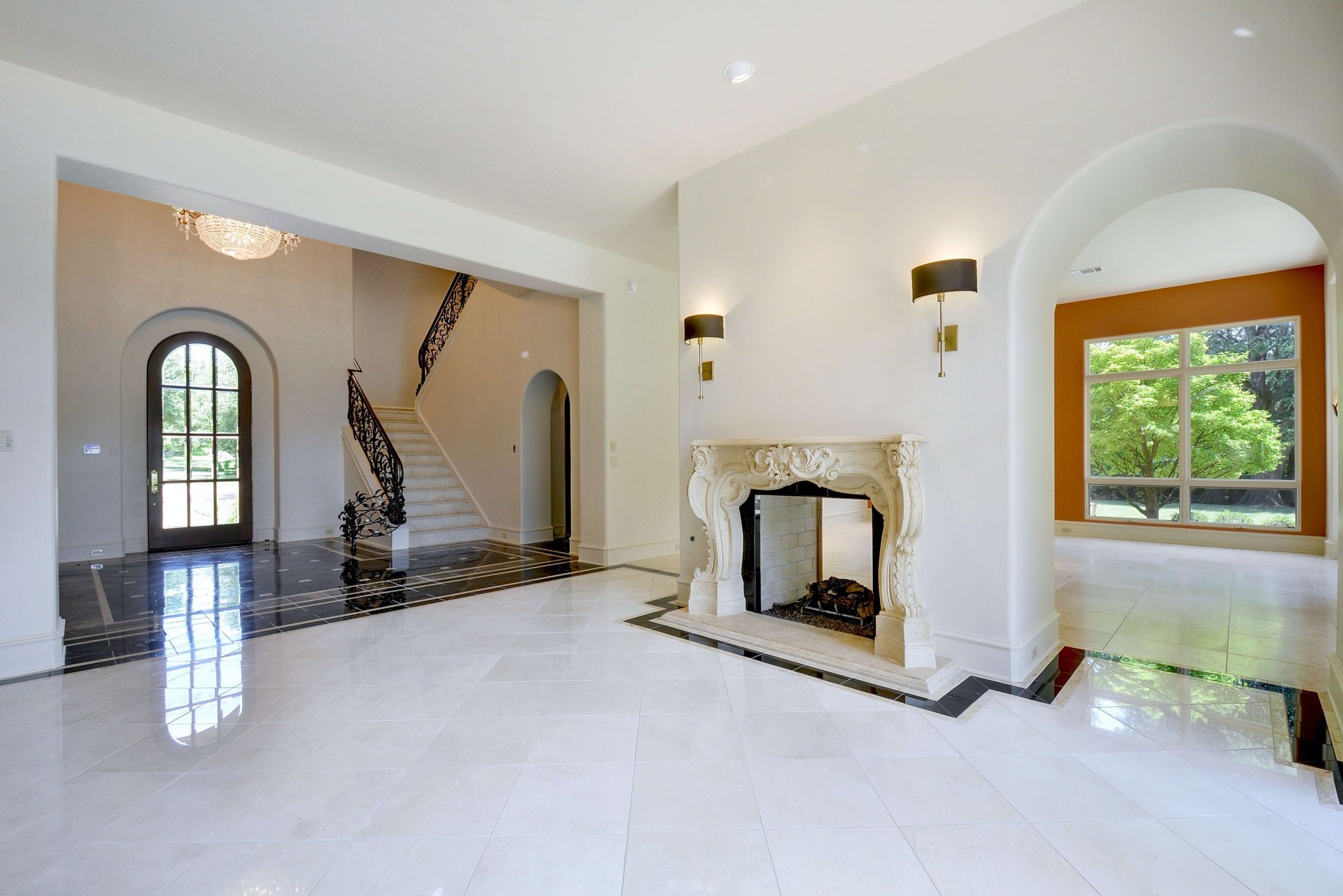 3201 Westlake Drive