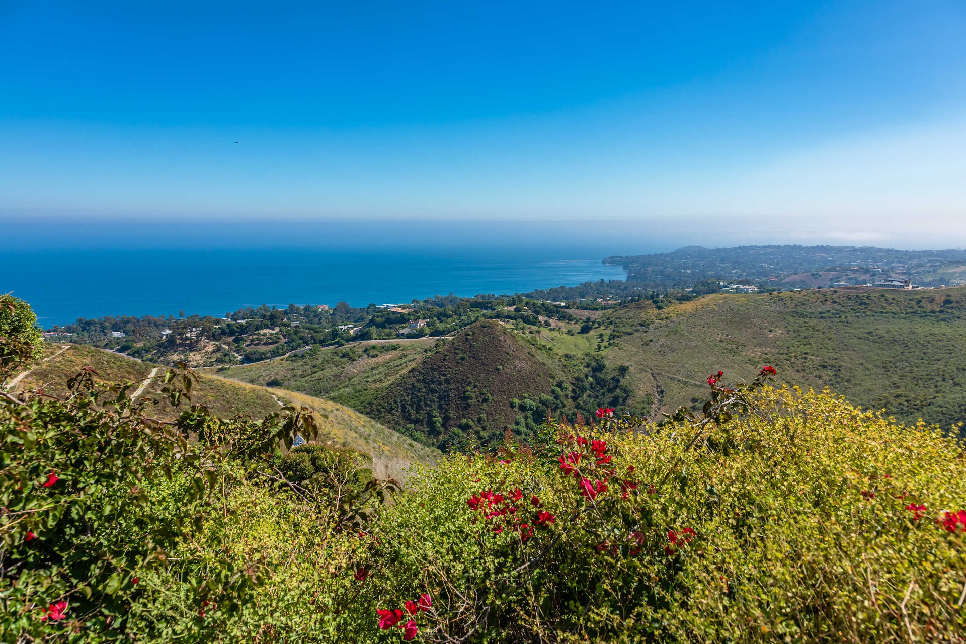 27487 Latigo Bay View Dr