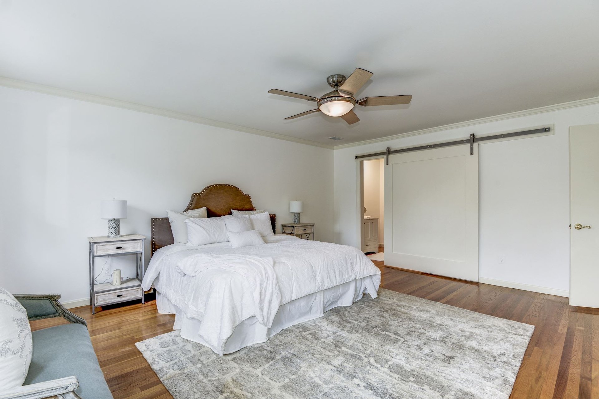 7723 Desdemona Court