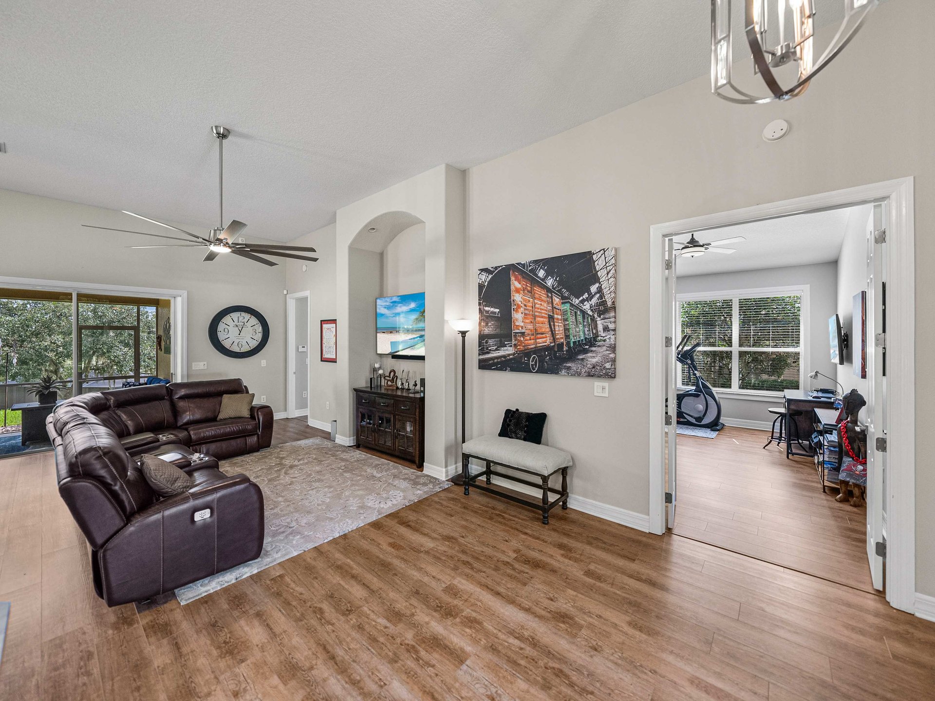 13130 PALMILLA CIR