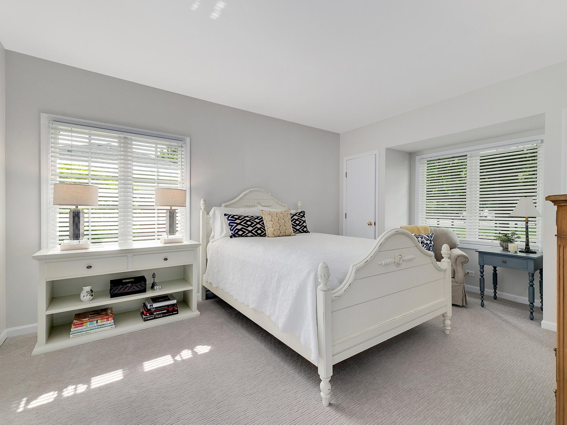 554 Pamela Cir