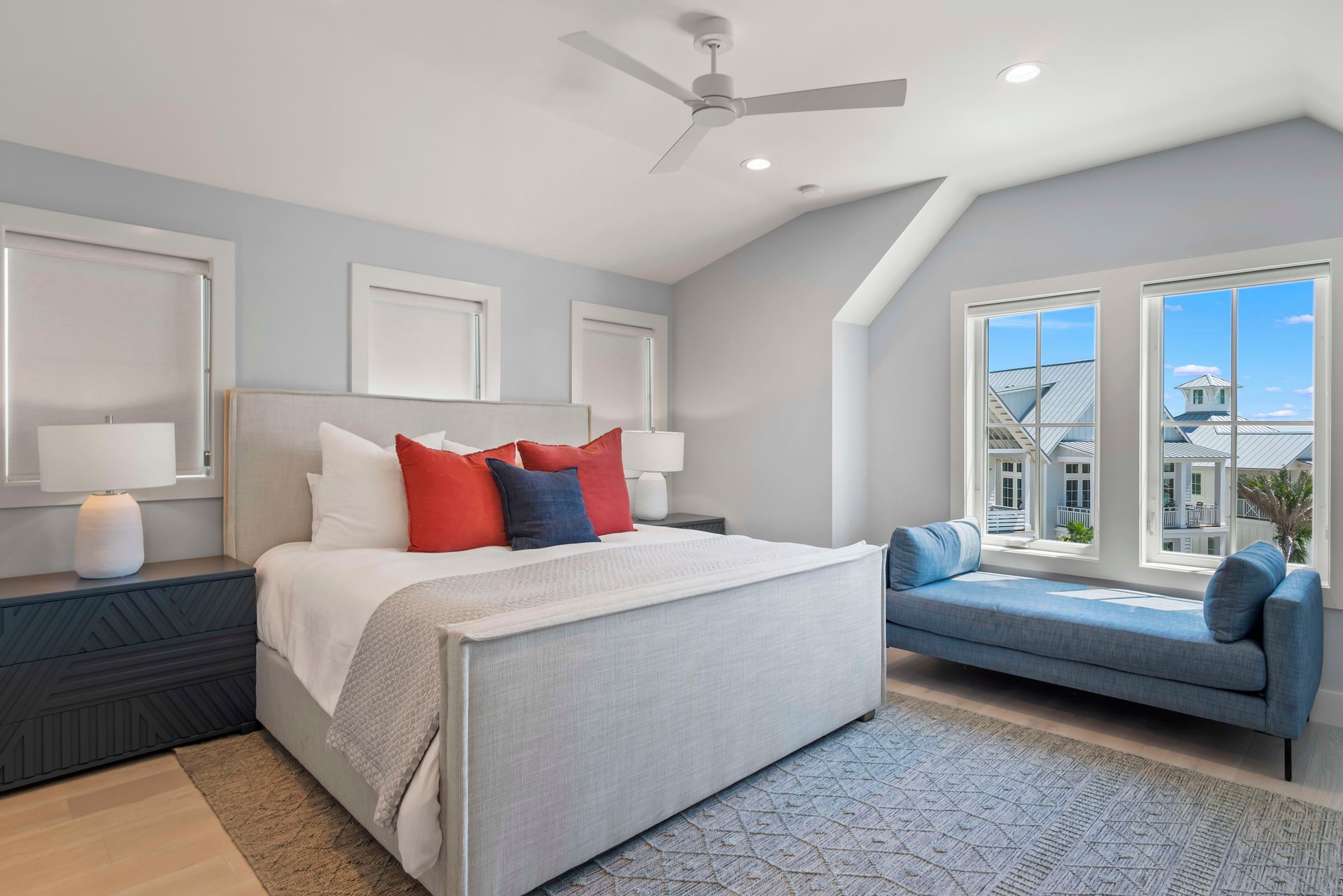 104 Neighborly Way, Port Aransas, TX 78373