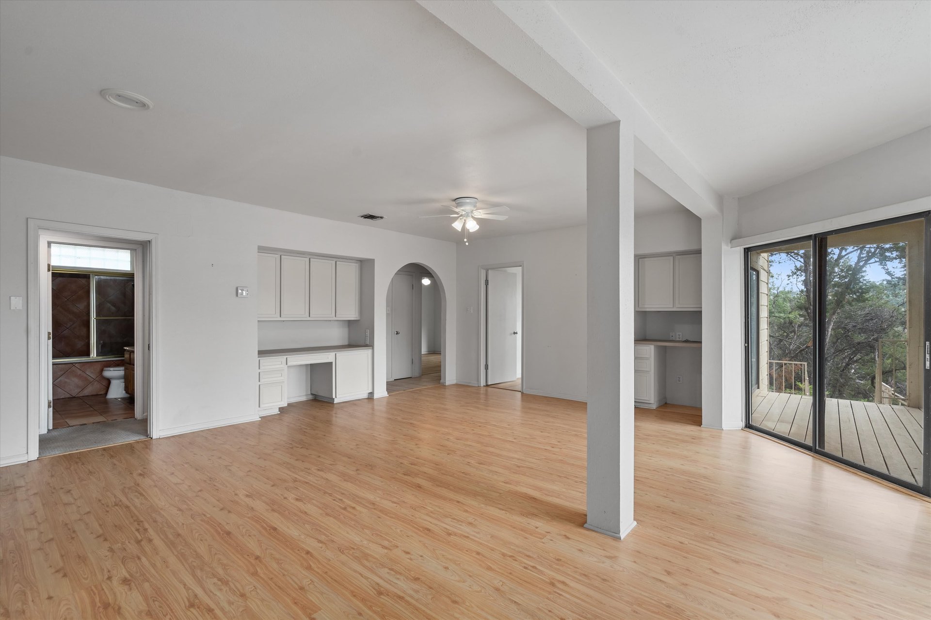 4207 Canyonside Trail 