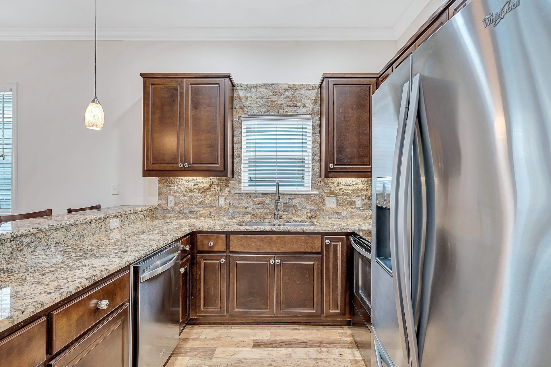 14 Crepe Myrtle Lane