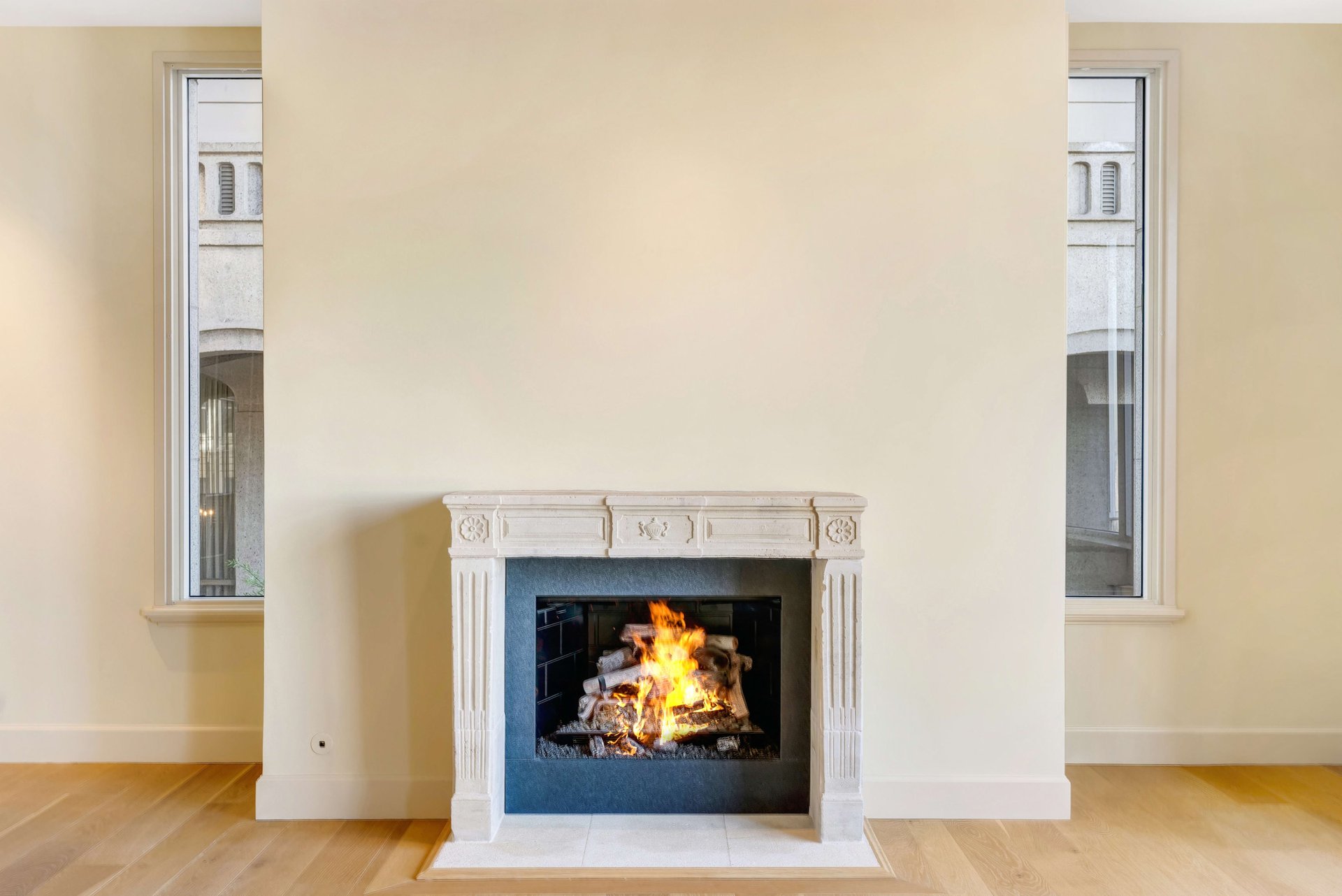 1150 Sacramento St Unit 303