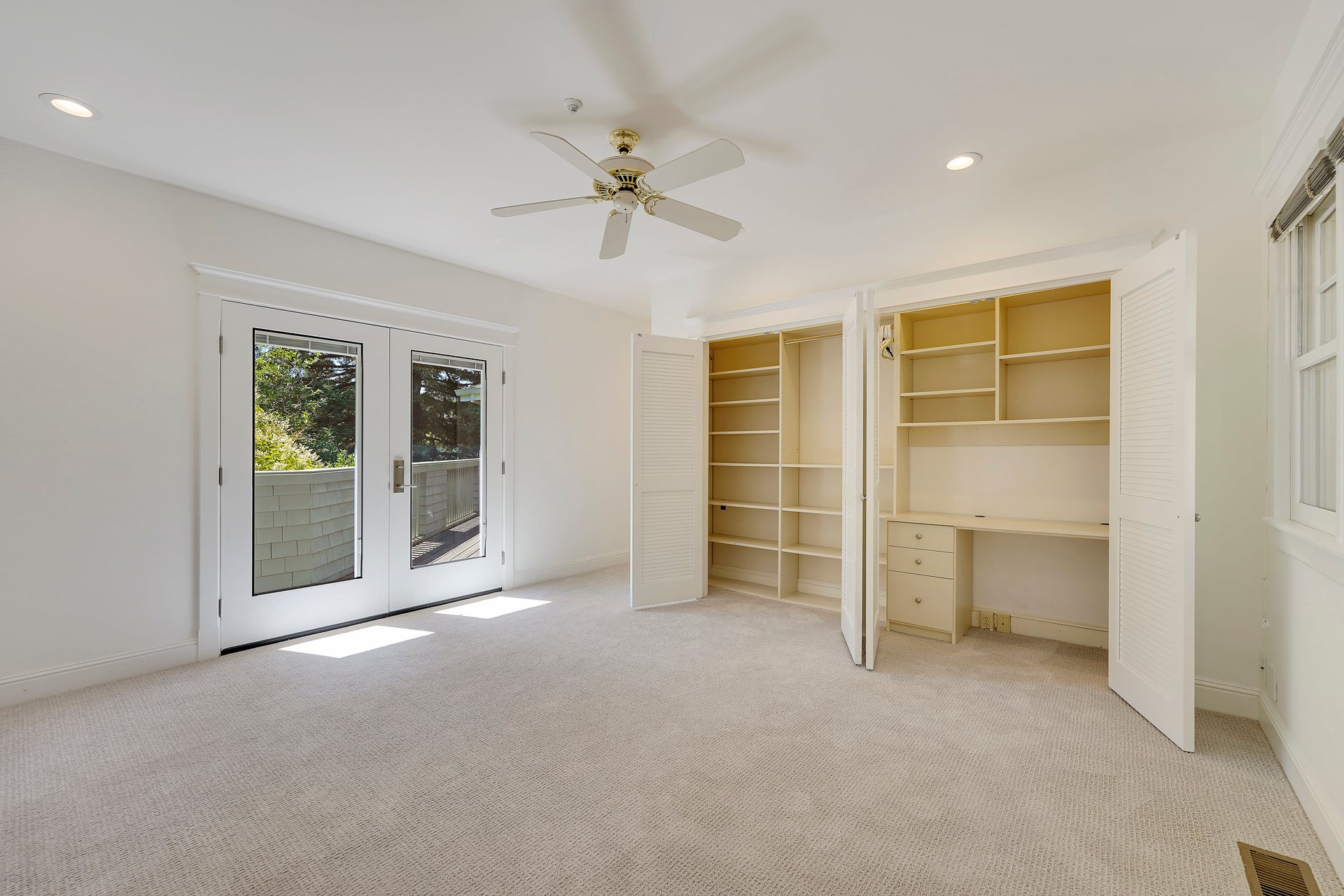 137 Del Casa Drive, Mill Valley