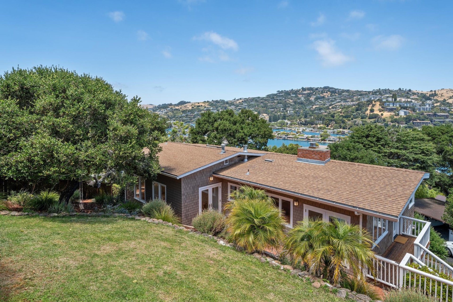 125 Belvedere Avenue
