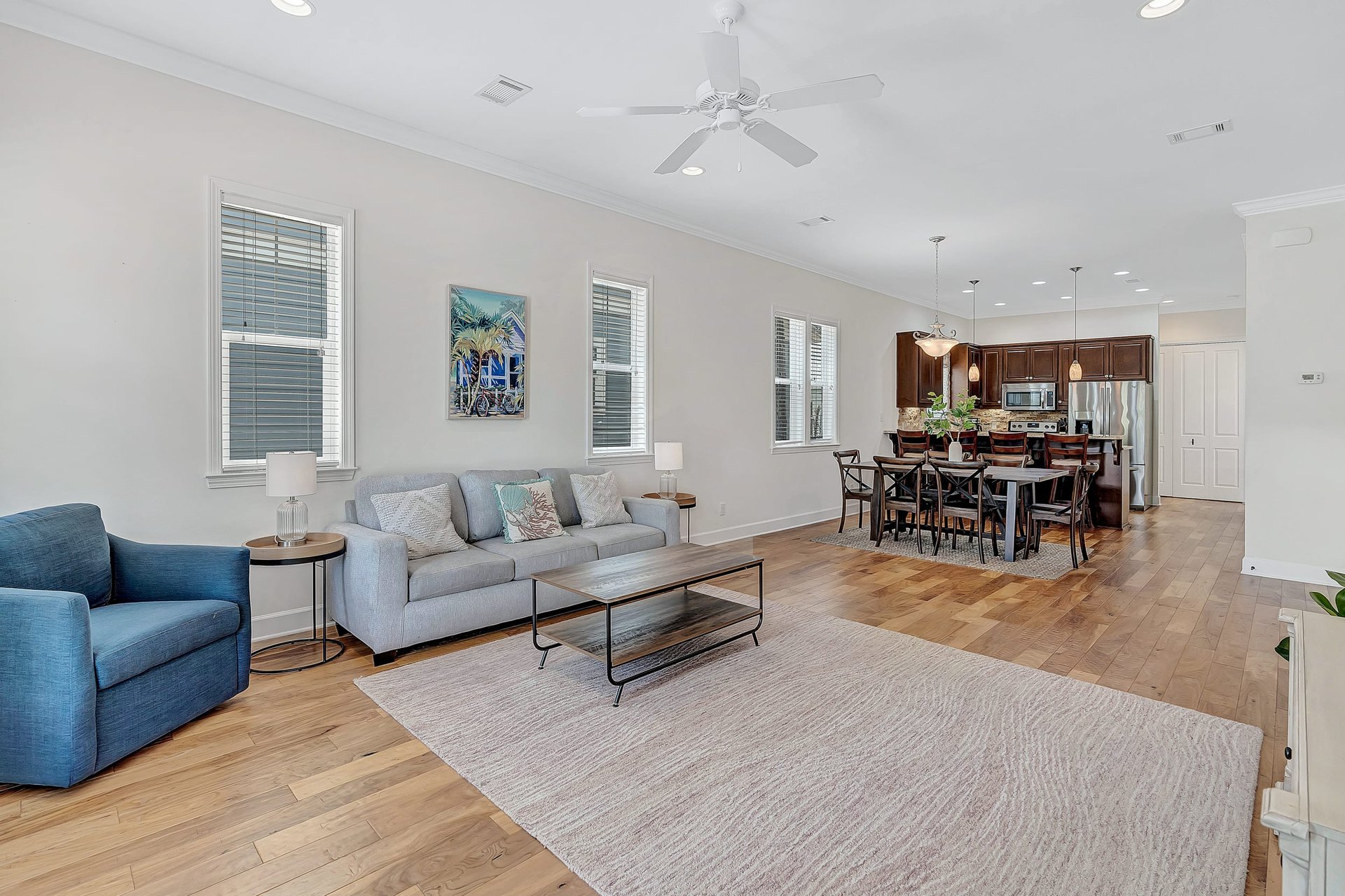 14 Crepe Myrtle Lane