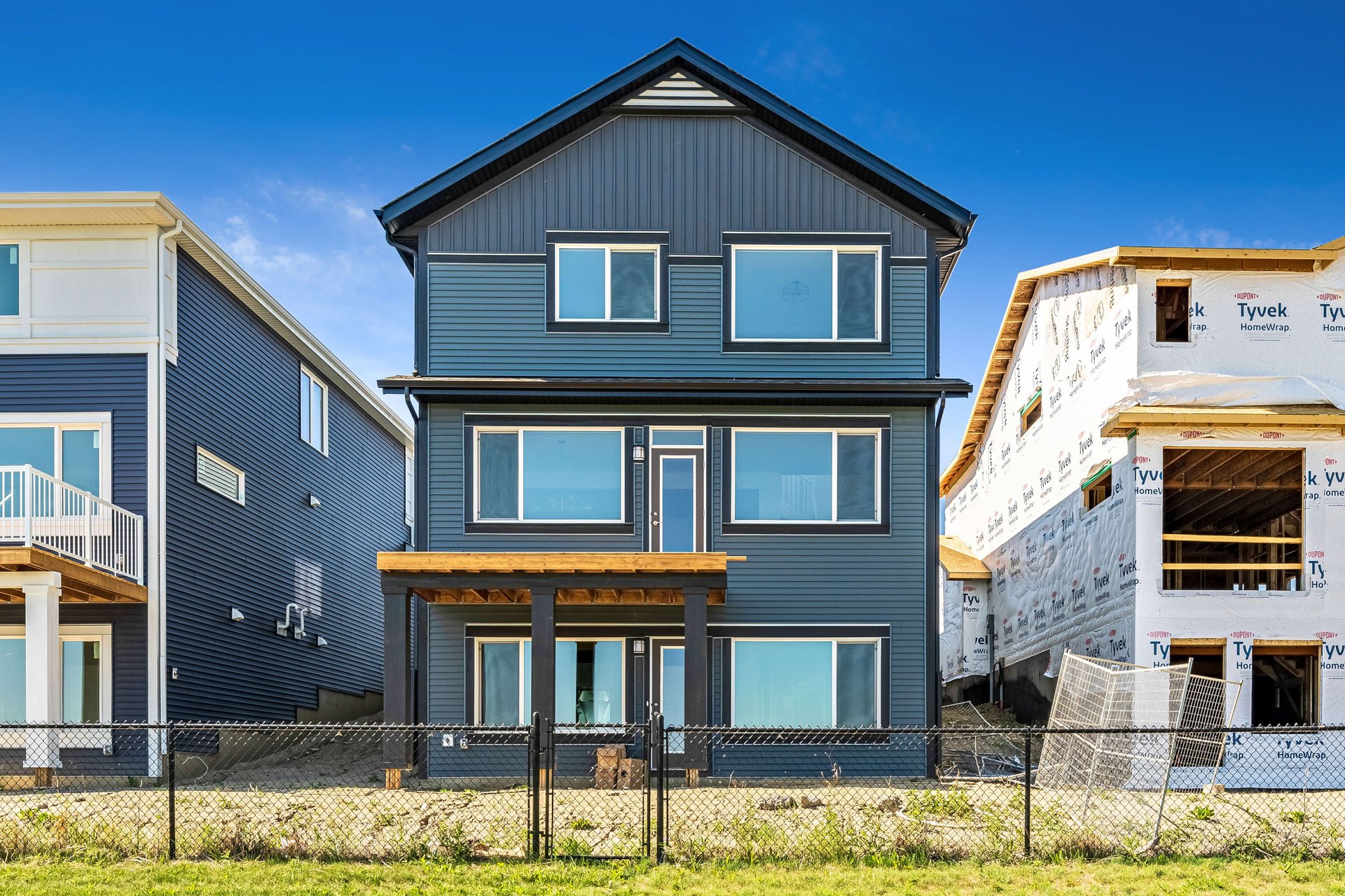 35 Birch Glen