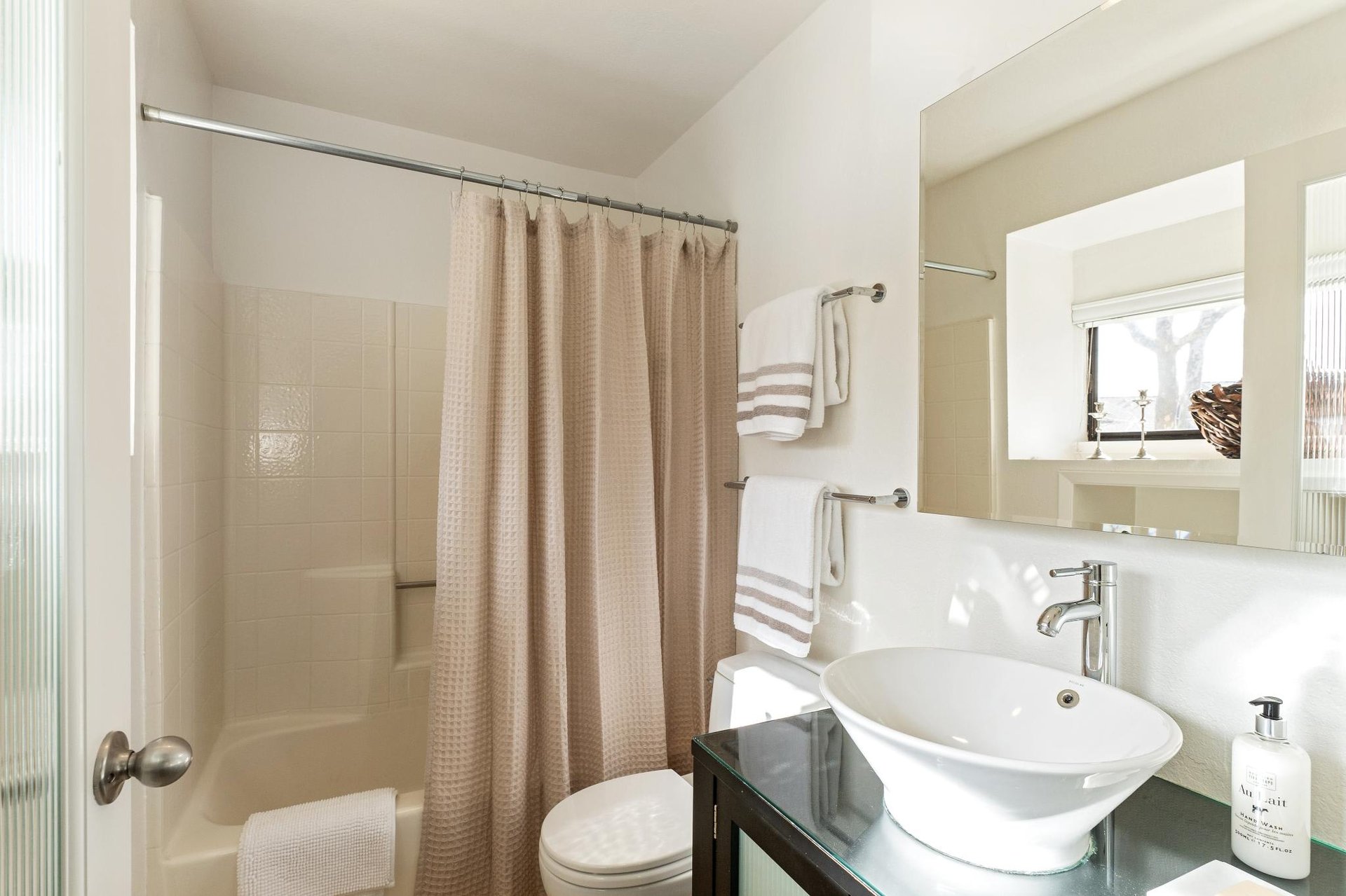 22 Village Circle, San Rafael