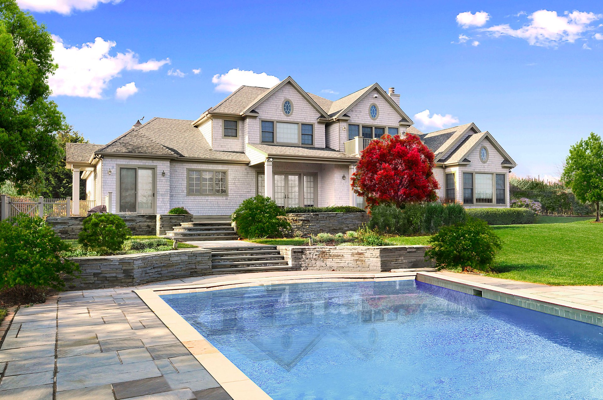 563 Butter Lane
