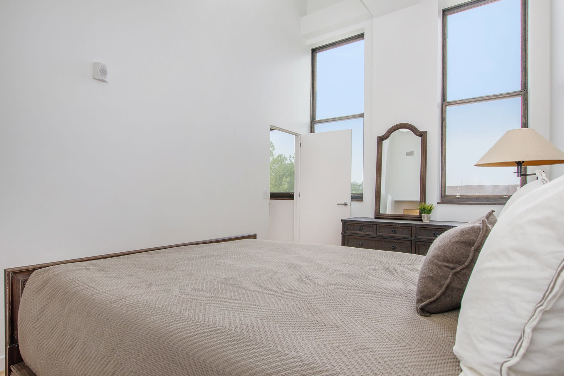 1454 Townsend St, #307