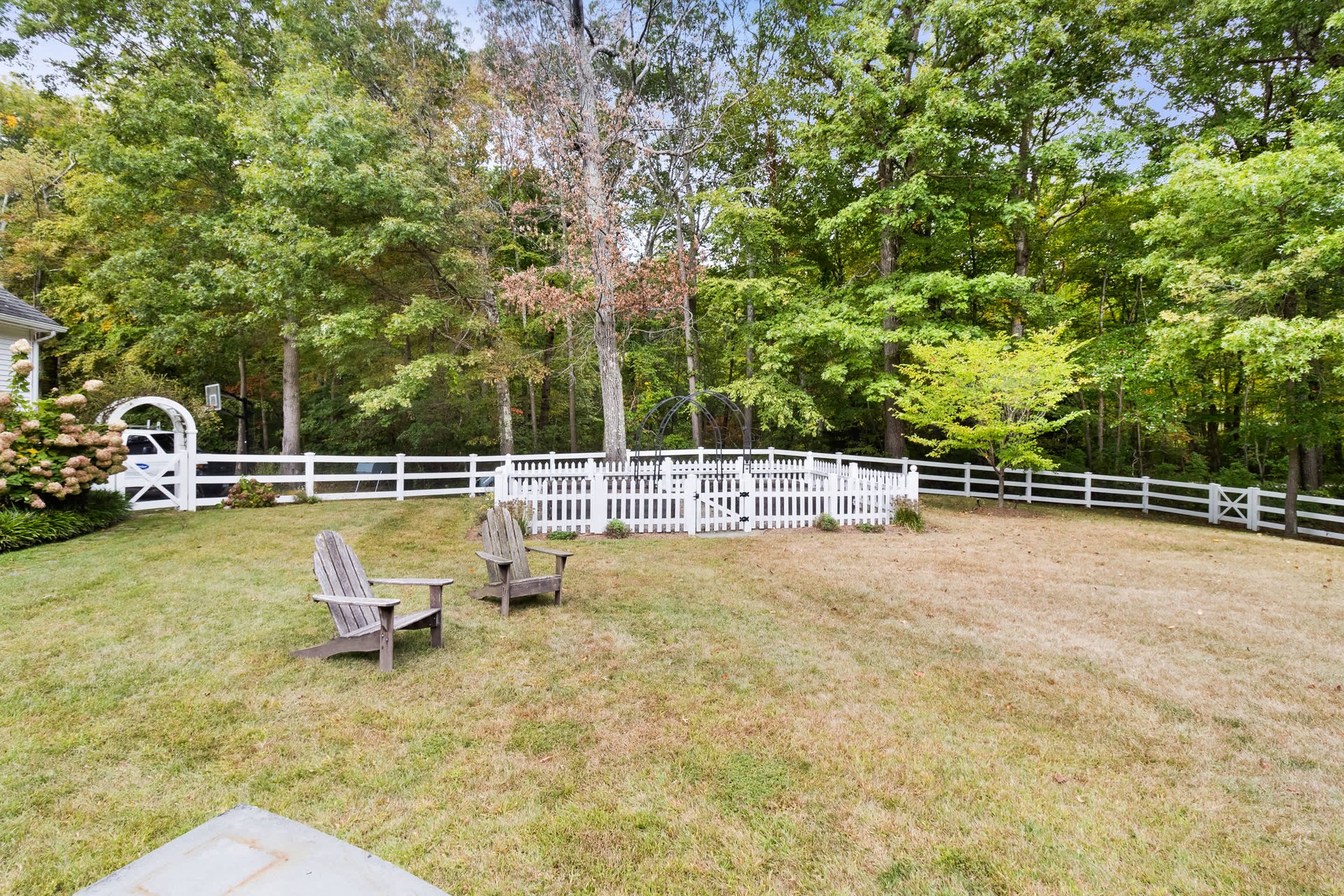 11 Beaver Pond Lane