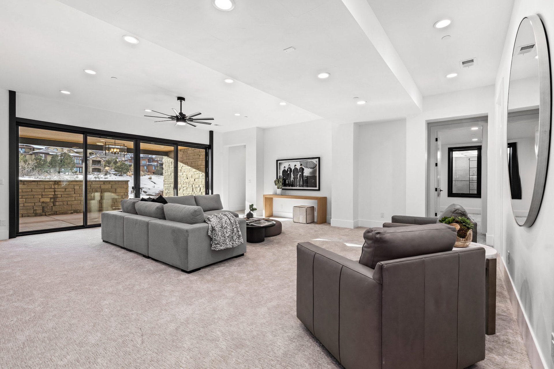 8071 Paradiso Court
