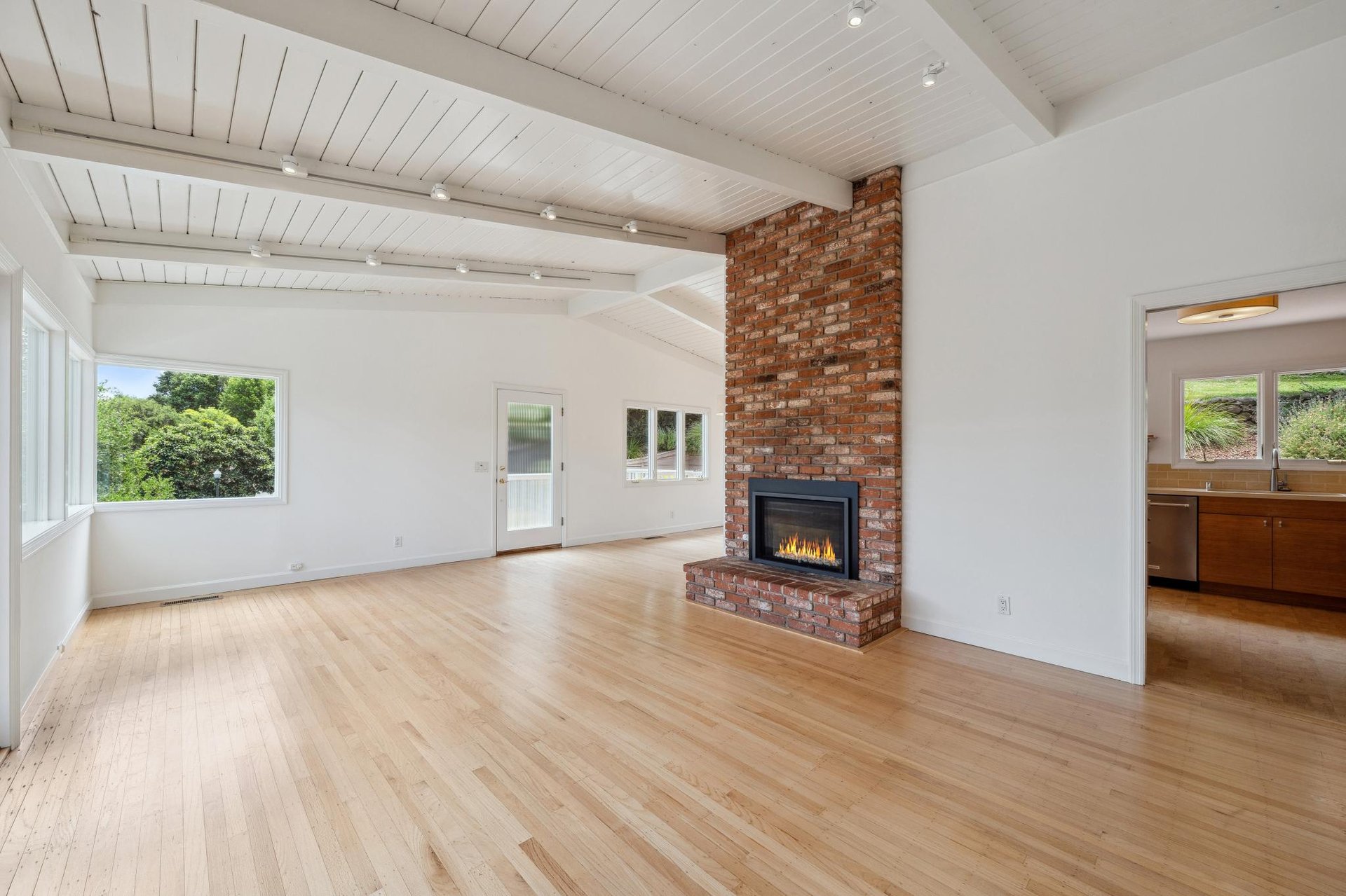 125 Belvedere Avenue