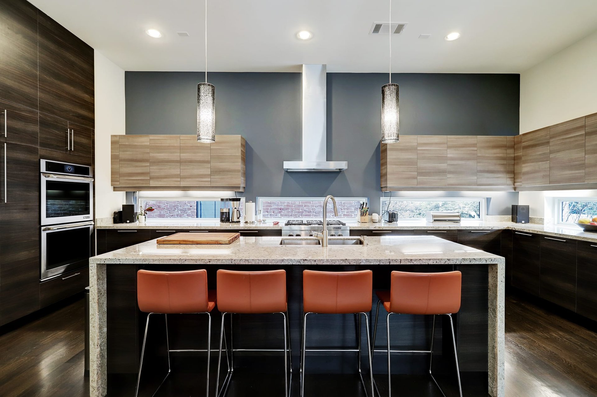 1504 Eberhard