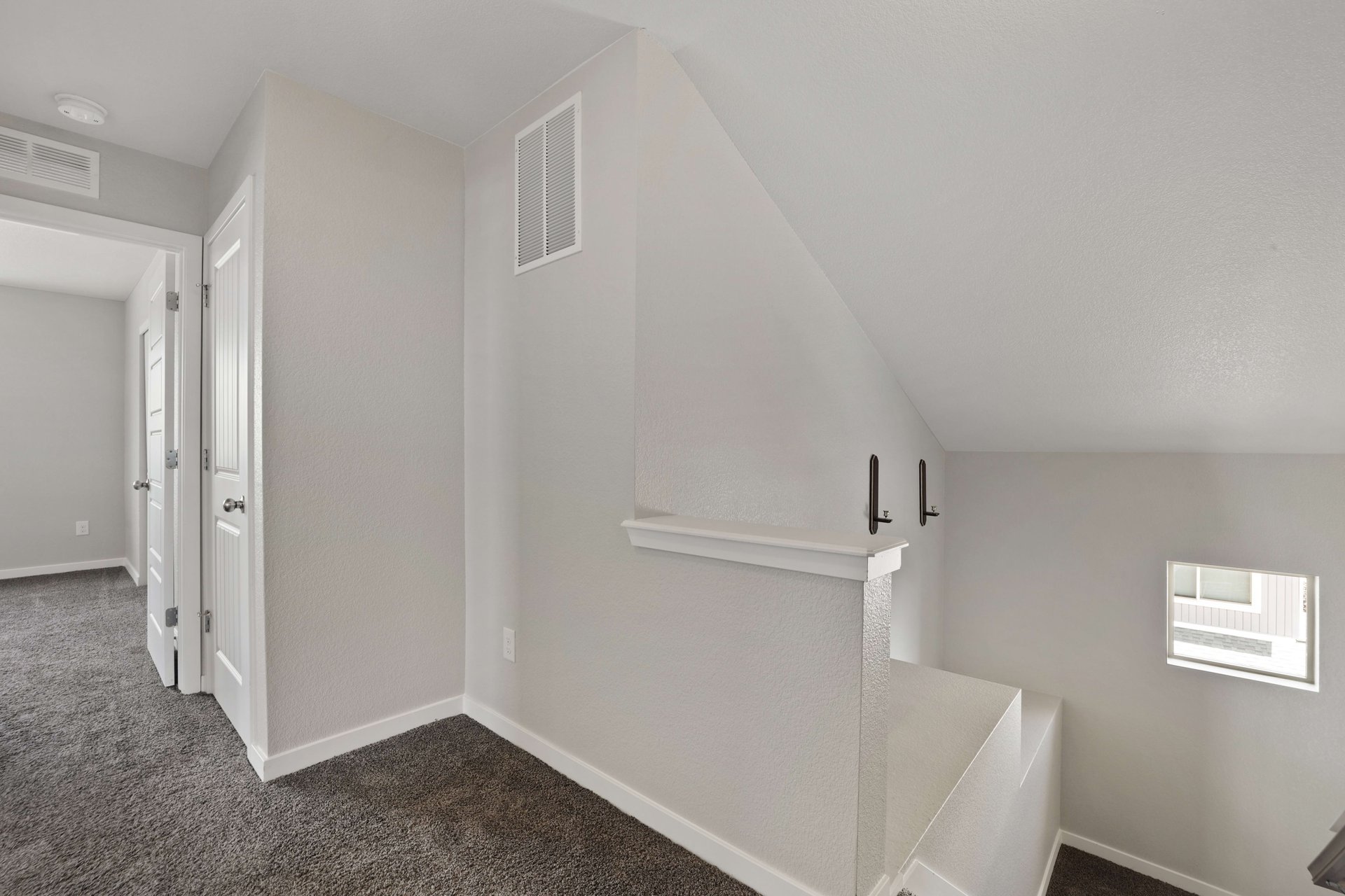 9306 Timberlake Loop