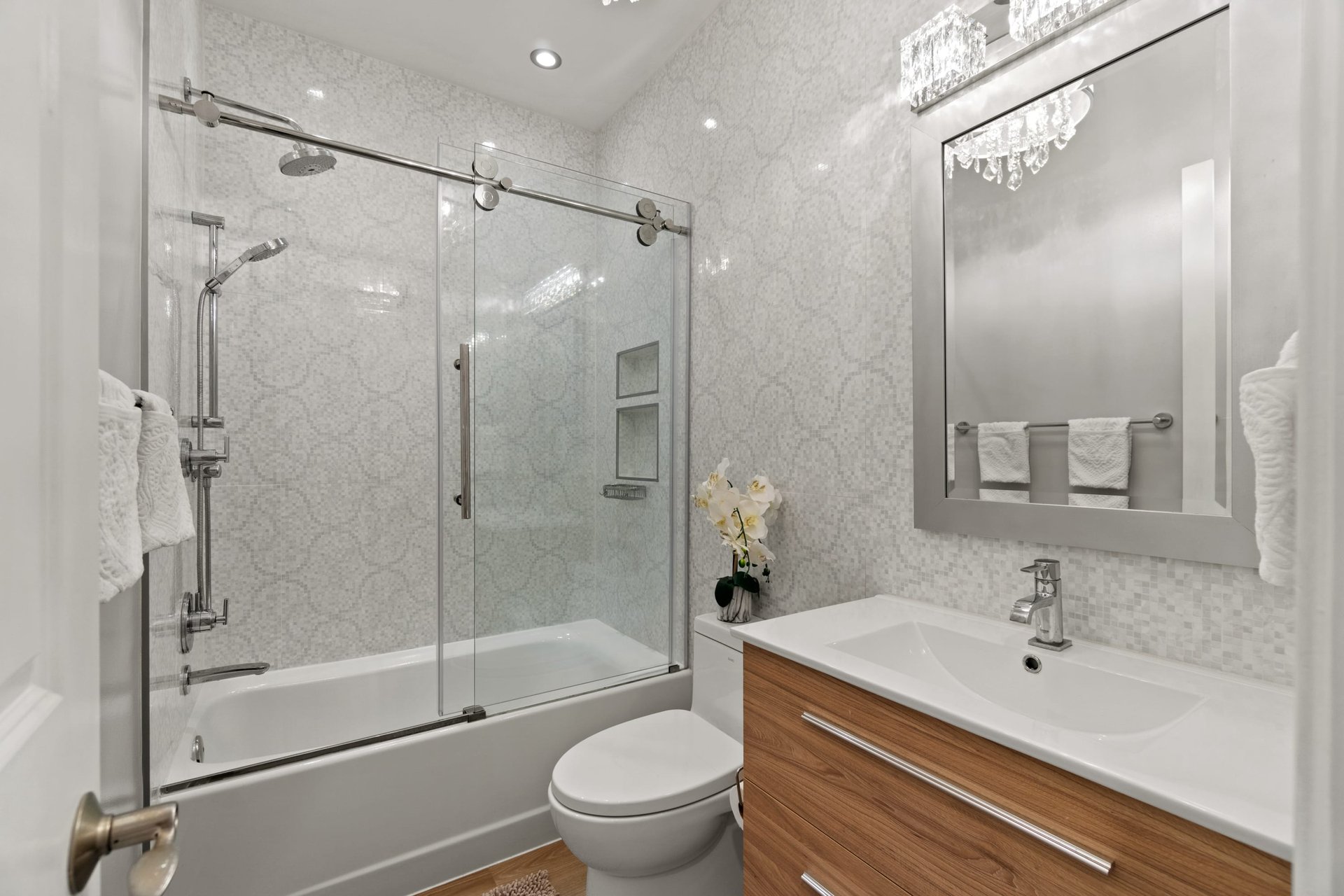 1815 6TH STREET NW Unit: 1