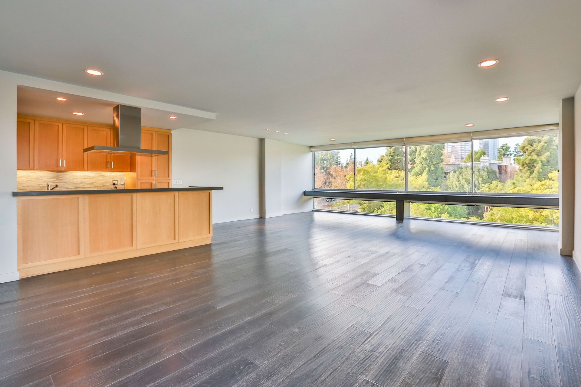2220 Avenue of the Stars #403 