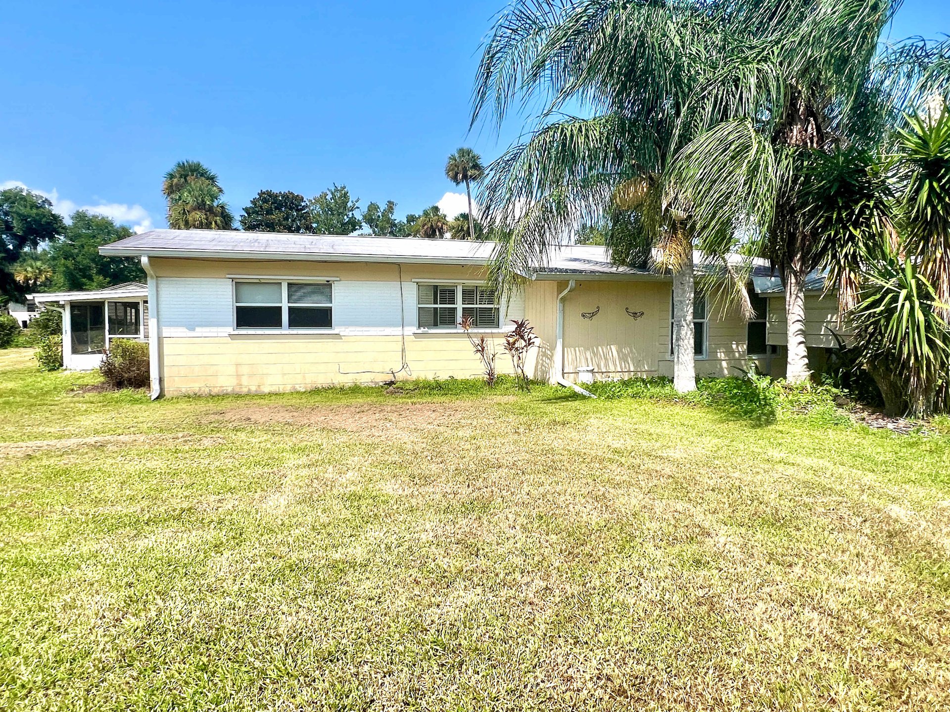 3348 Oklahoma Street