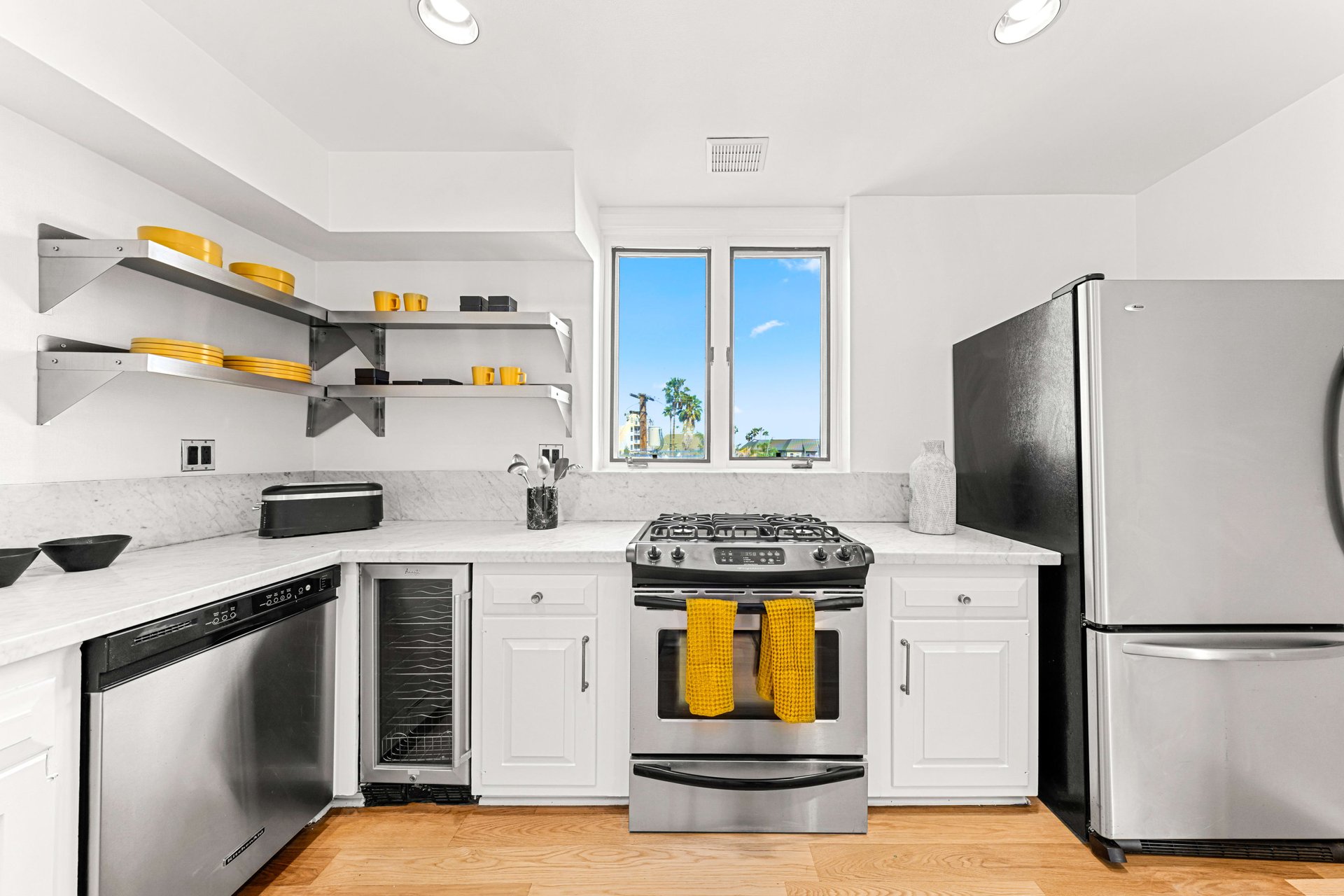 1424 N Crescent Heights Blvd #44, West Hollywood