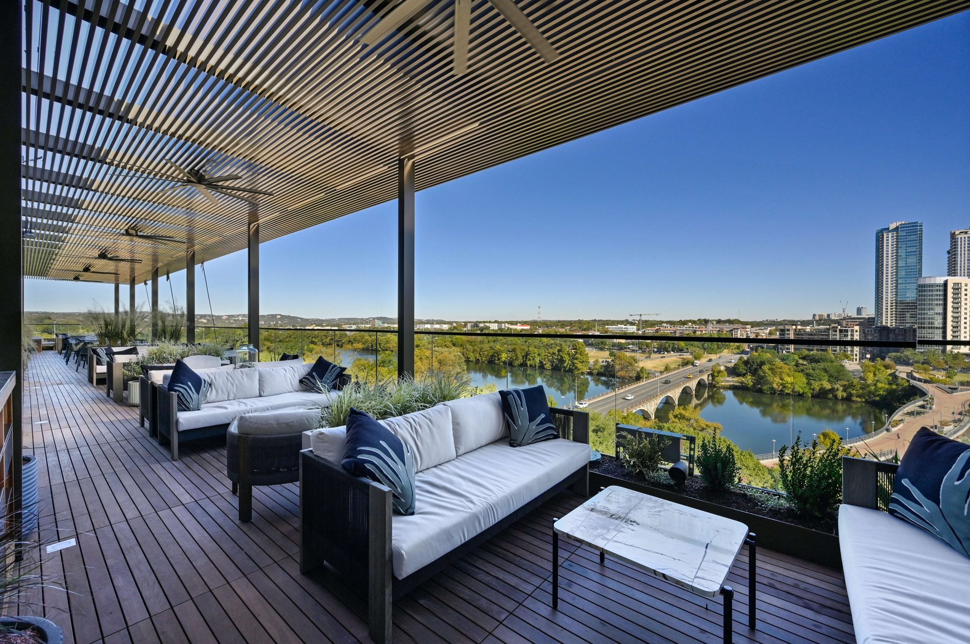 1211 W. Riverside Drive #3D