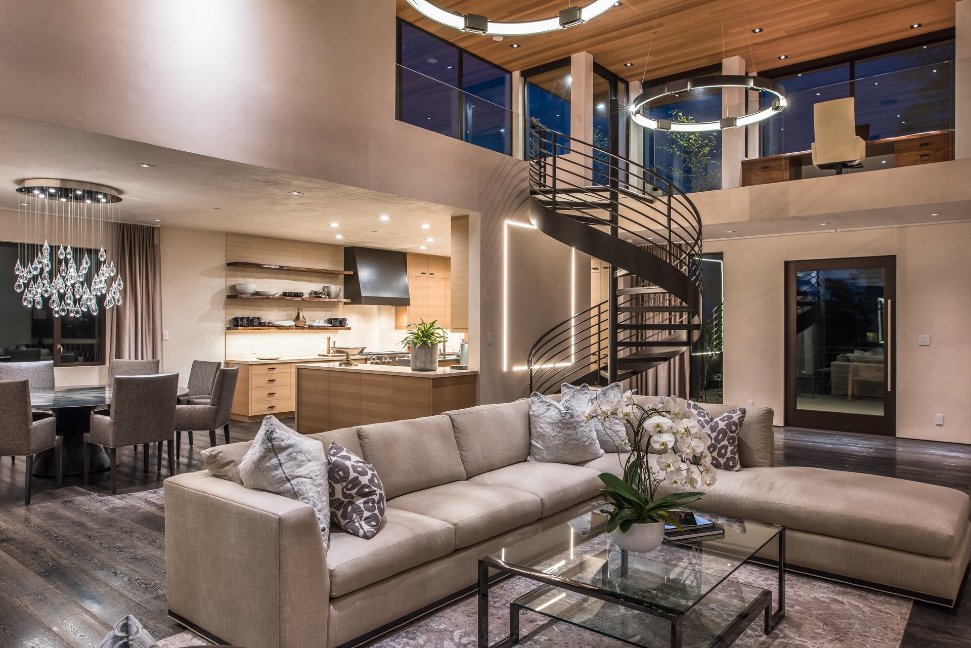 1487 Padre Ln