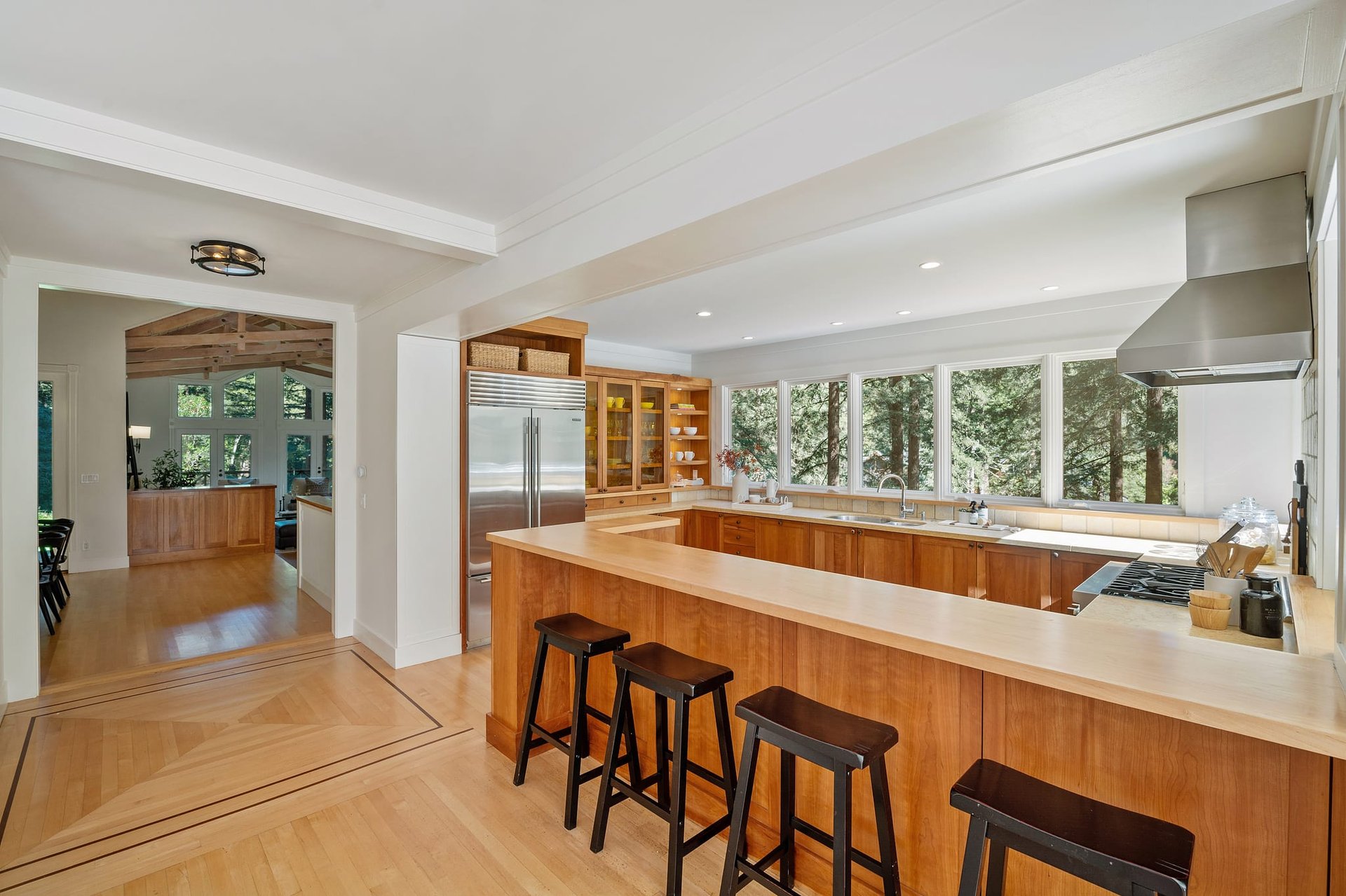 209 Cascade Drive