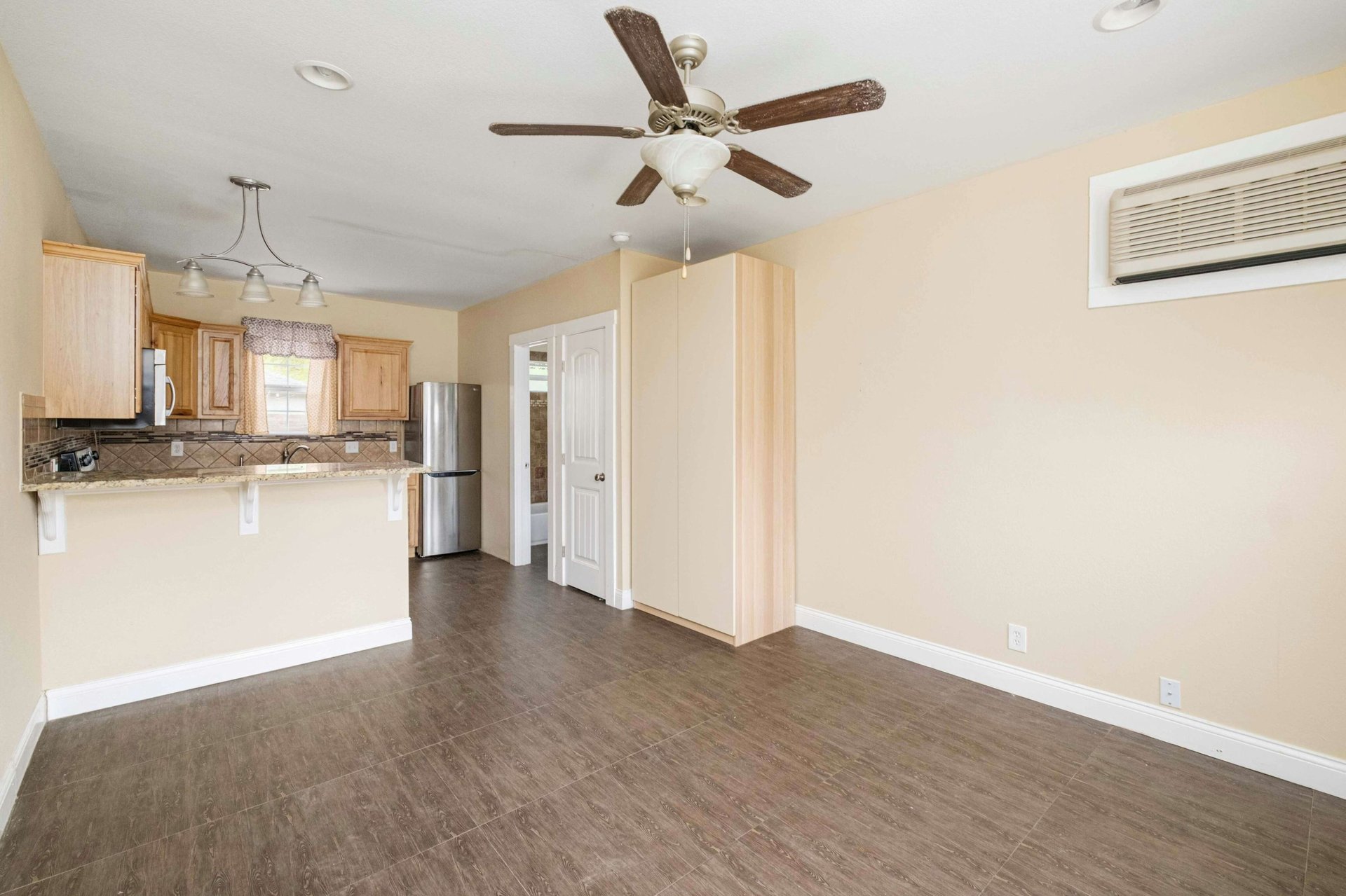 1313 Delano Street #C