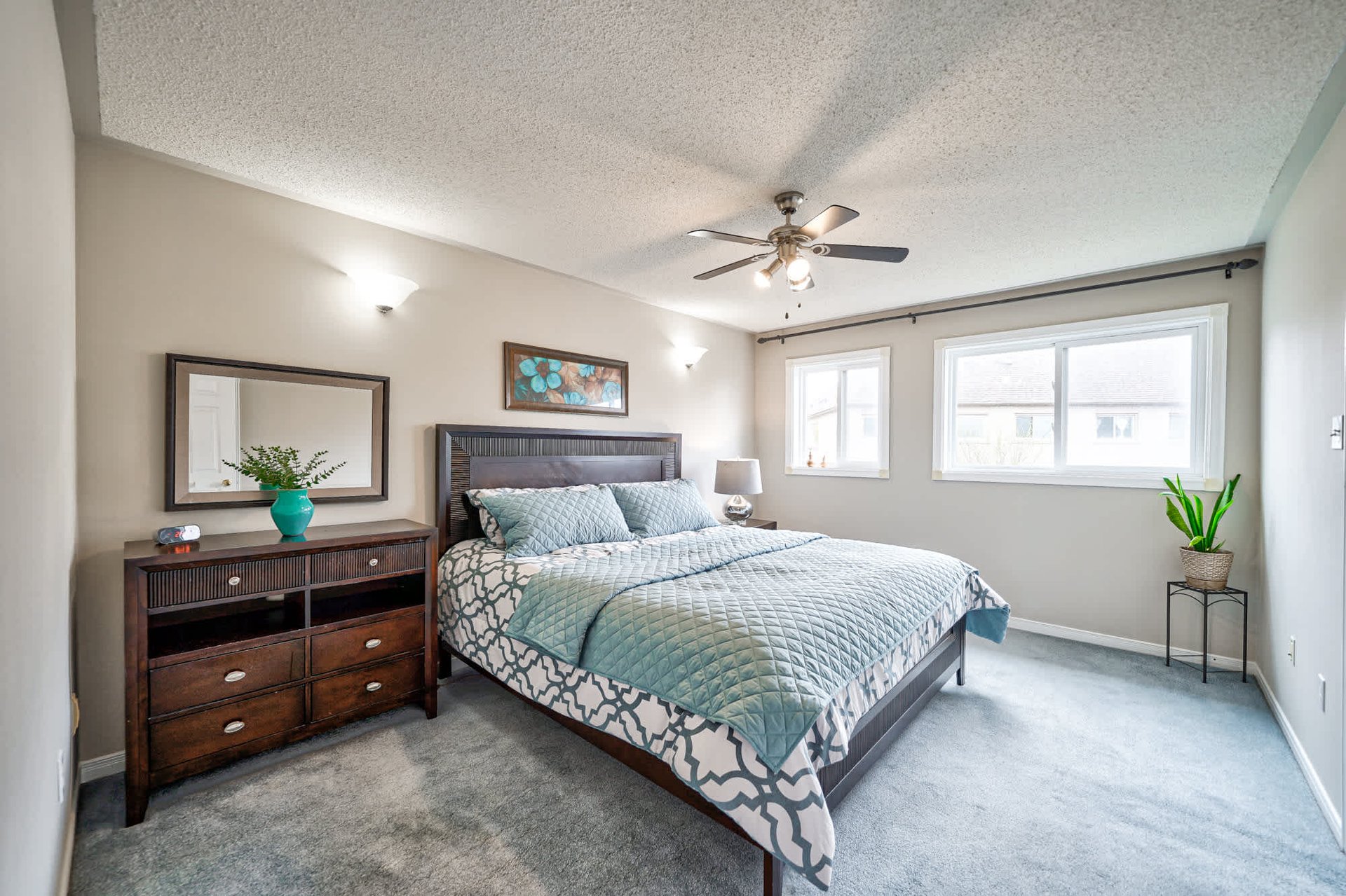 6980 Dunnview Crt