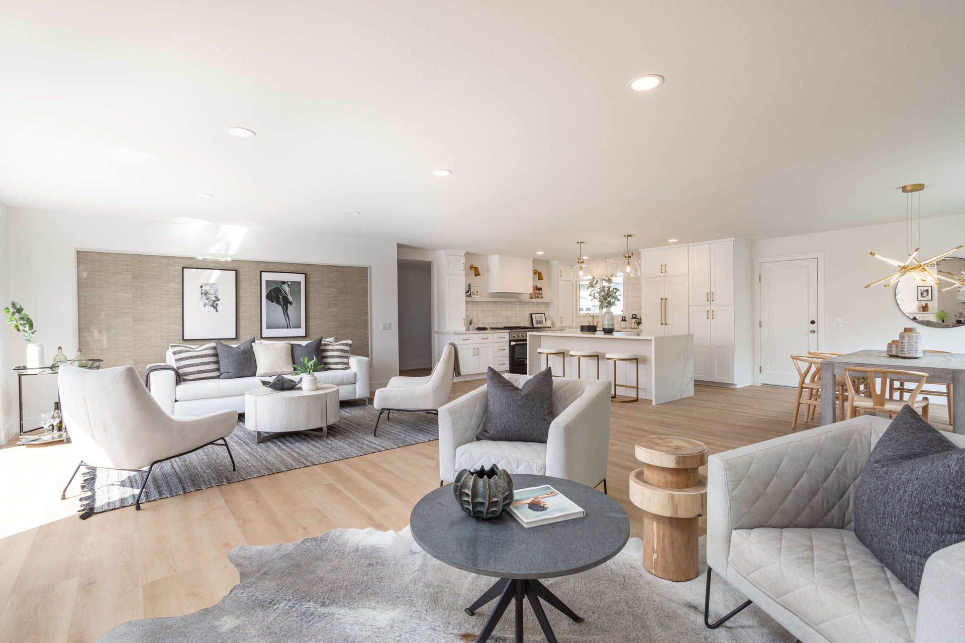 1023 Presidio Drive