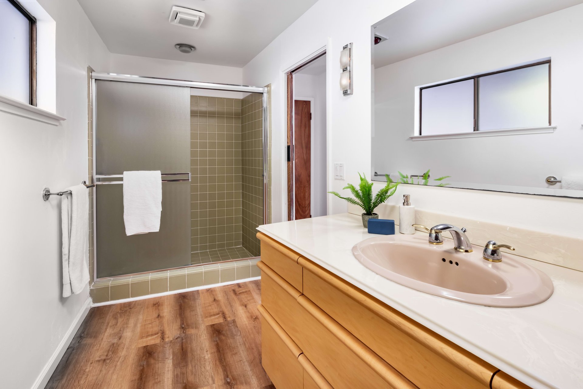 24159 Summit Woods Drive