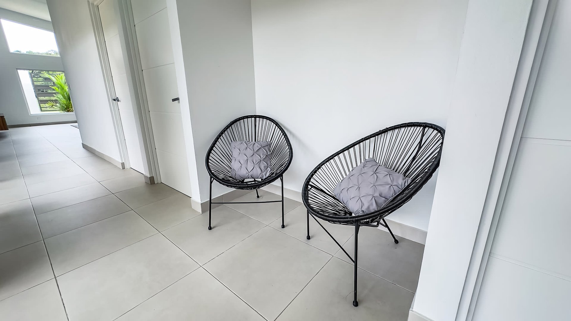 Uvita Paradise Brand New 3 Bedroom, 2.5 Bathroom Modern Home