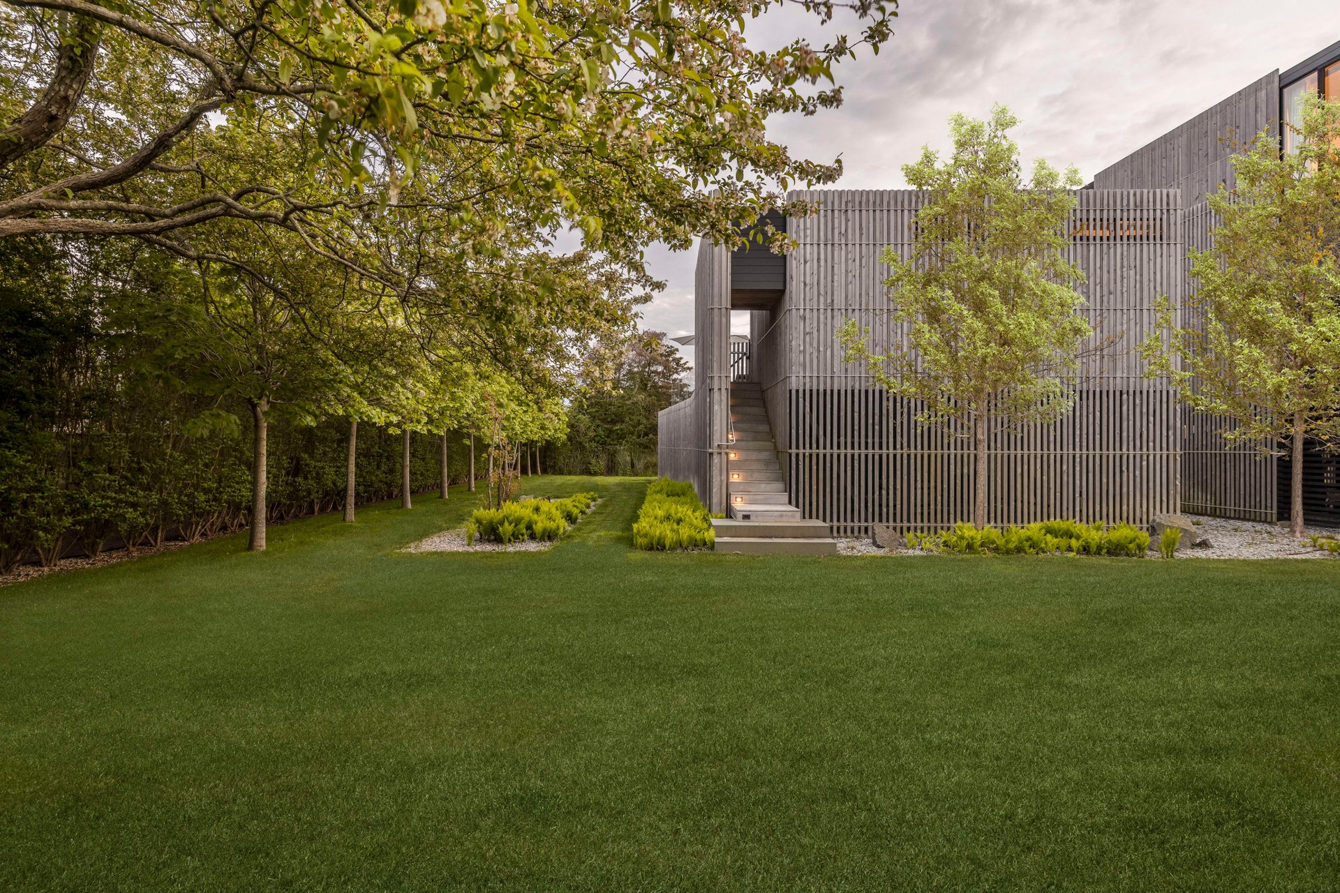 139 Seascape Lane, Sagaponack