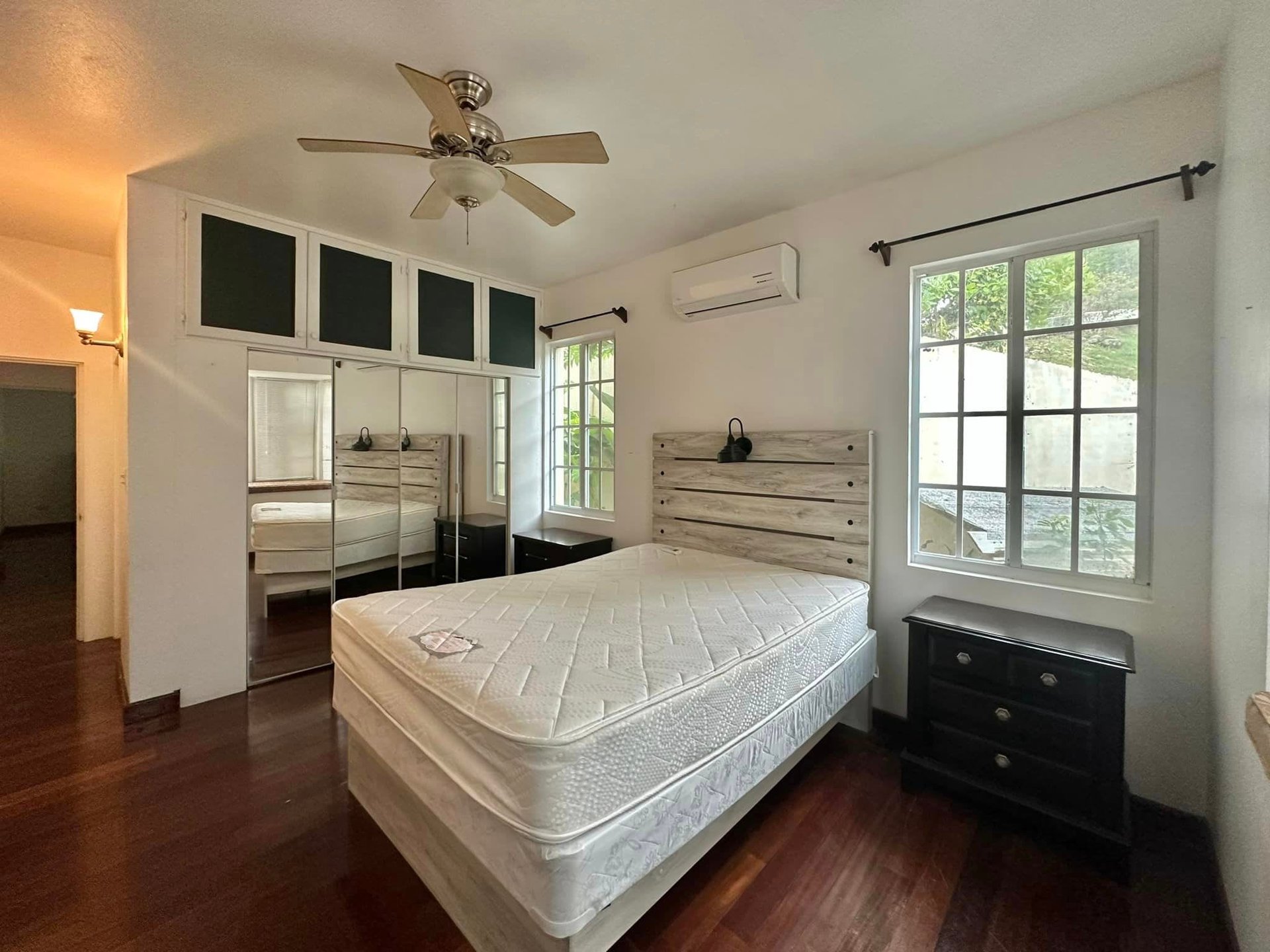 023 Chalwell 3 Bedroom Apartment