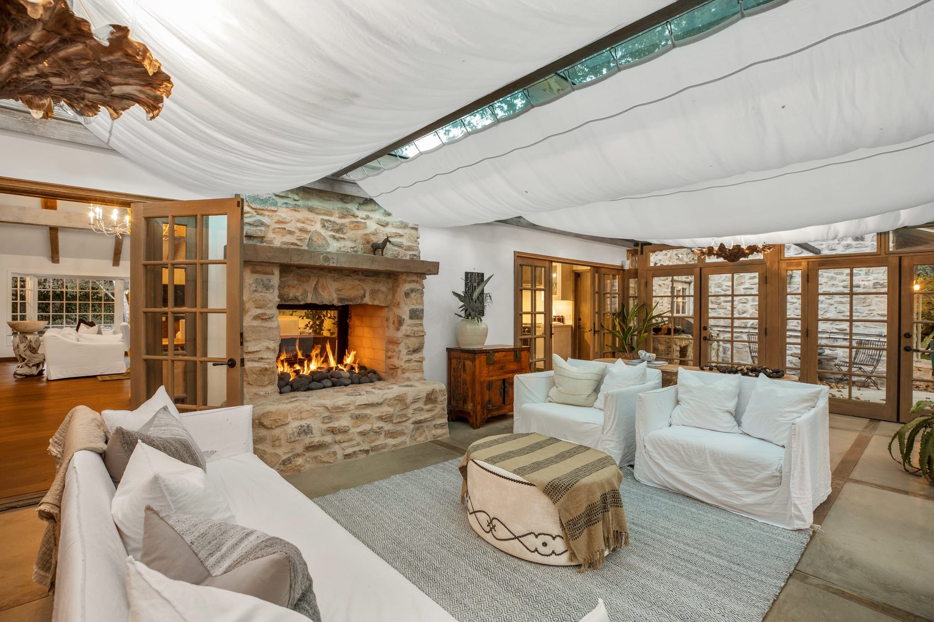 6465 Bonsall Dr